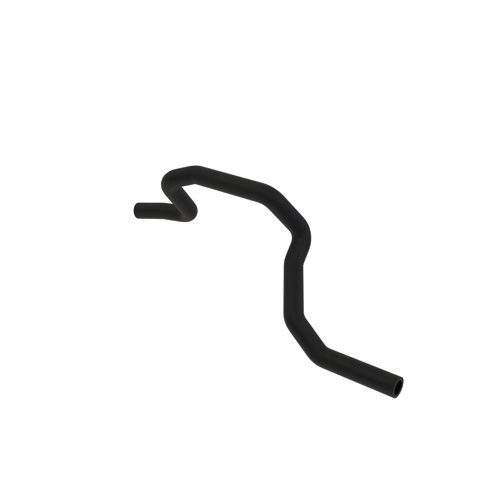 John Deere Hose - L208561