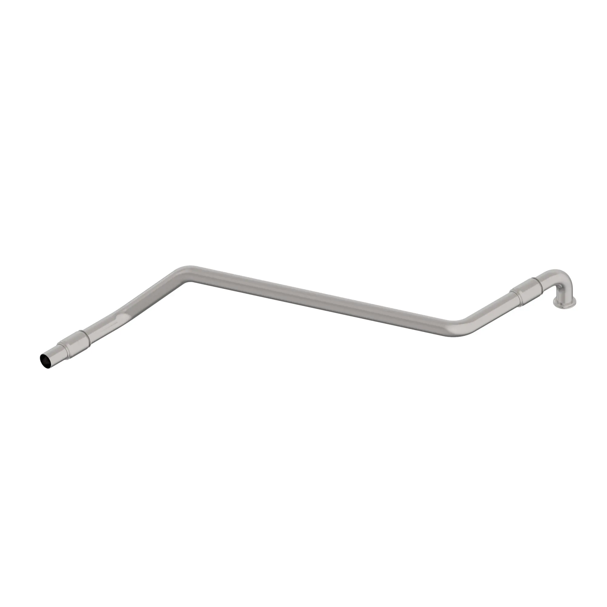John Deere Pipe - AXE93185