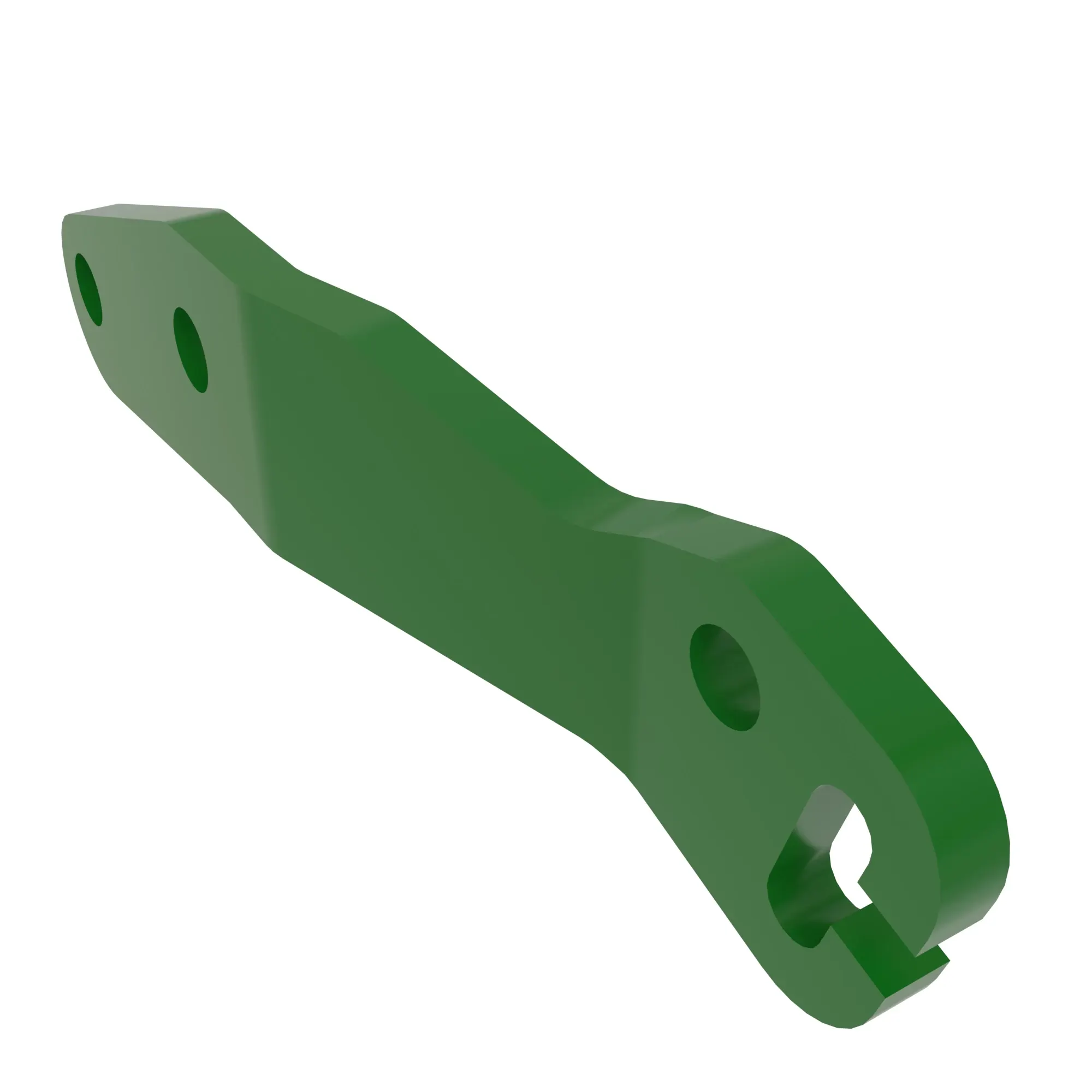 John Deere Holder - SU29626