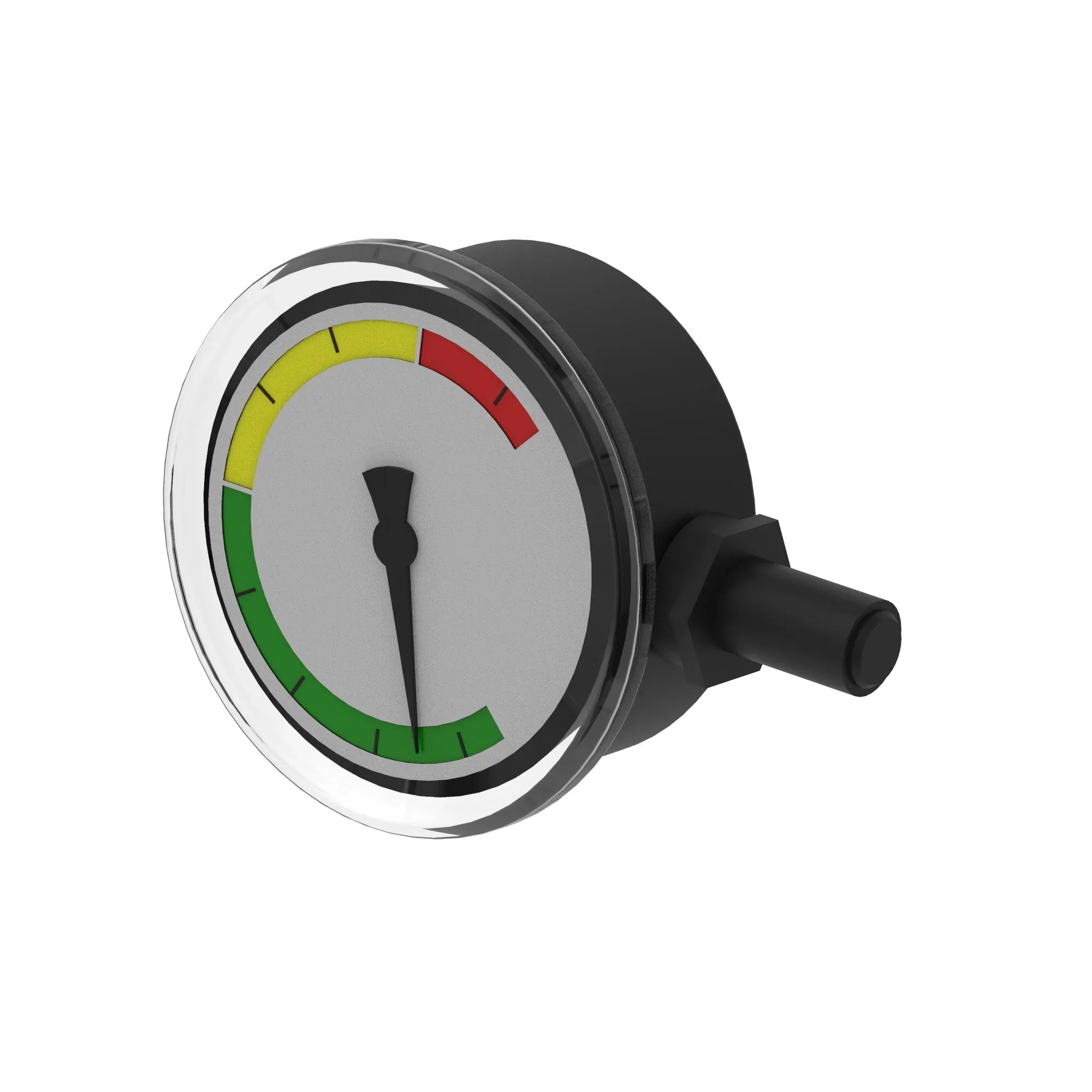 Gauge