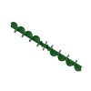 John Deere Auger - AYC24521