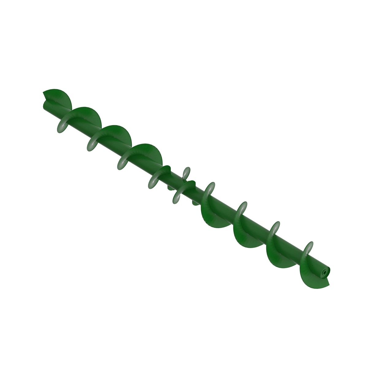 Auger Assembly