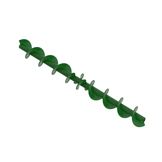 John Deere Auger - AYC24521