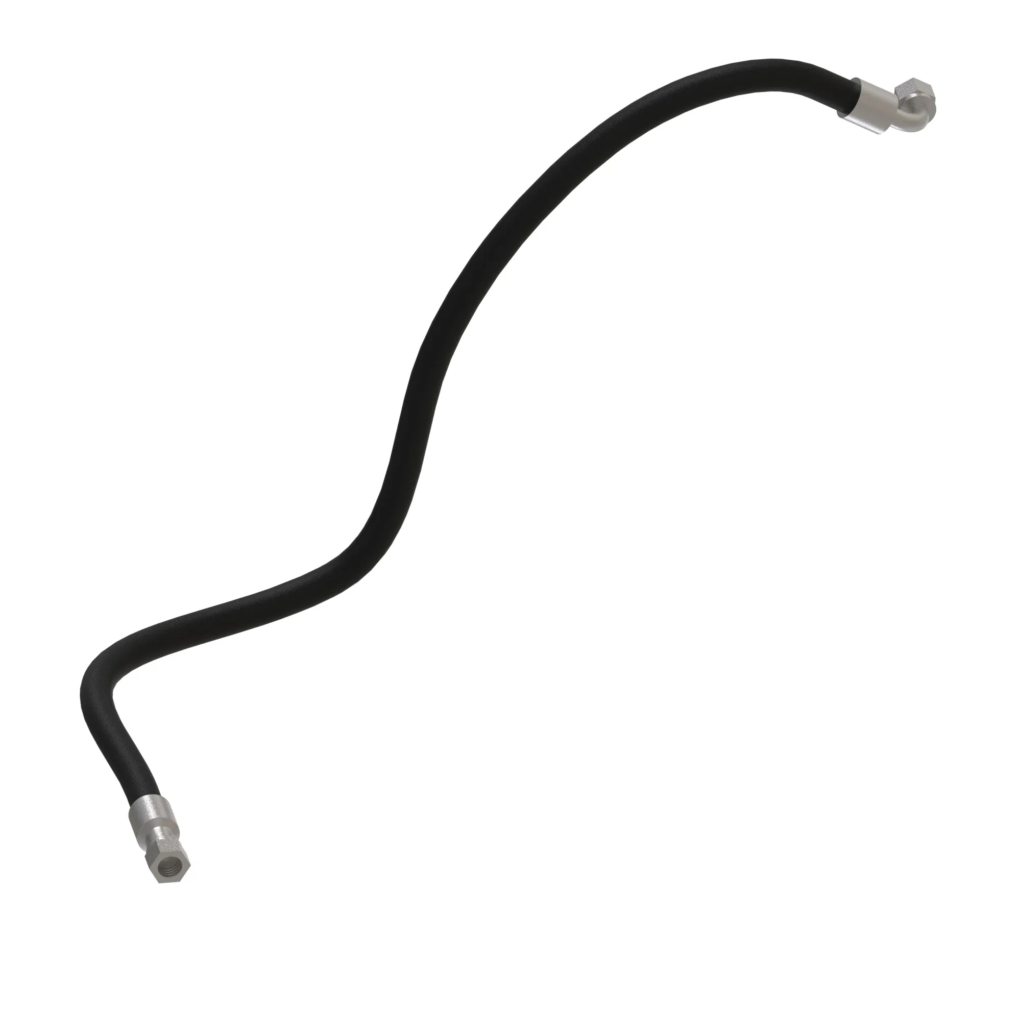 Hydraulic Hose