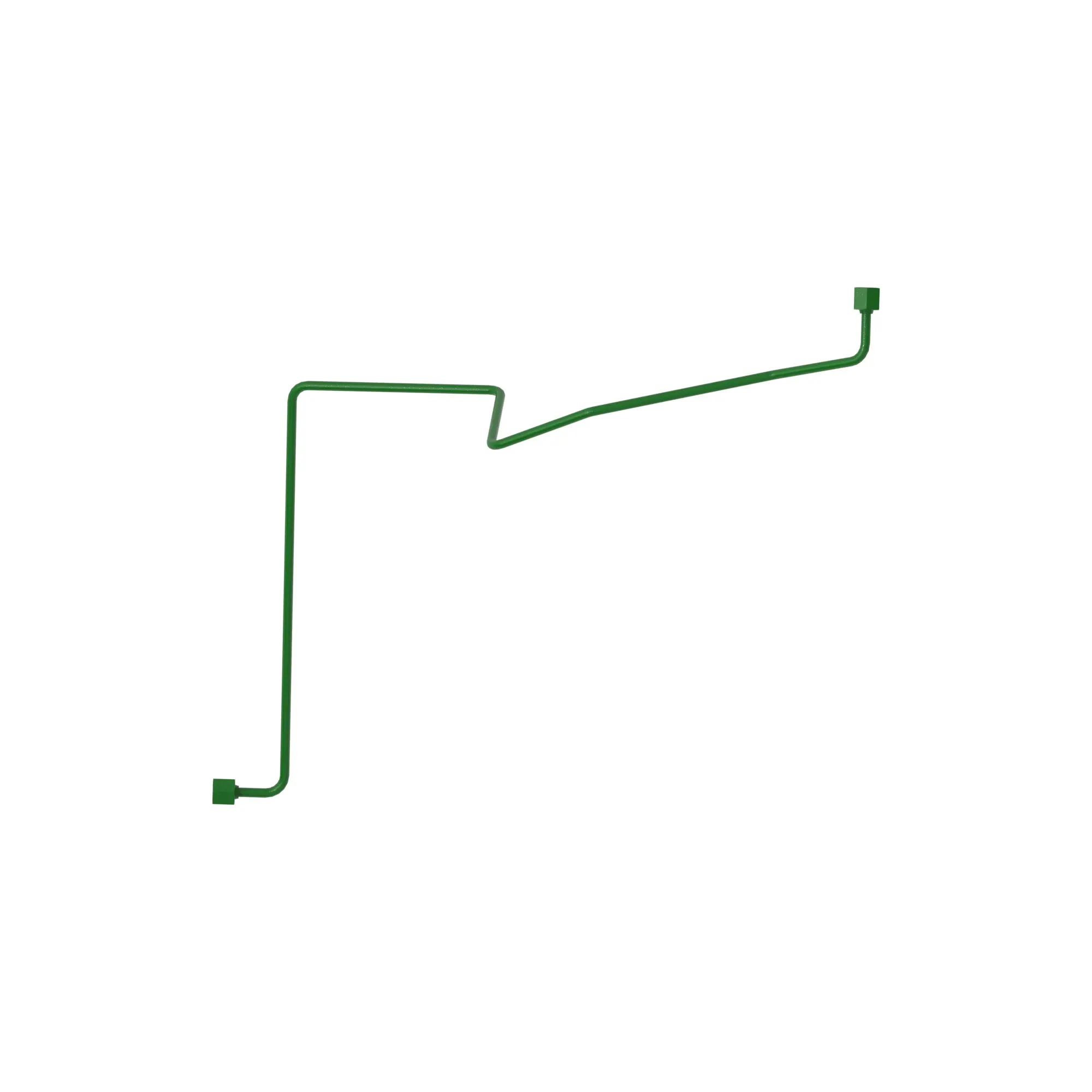 Oil Line