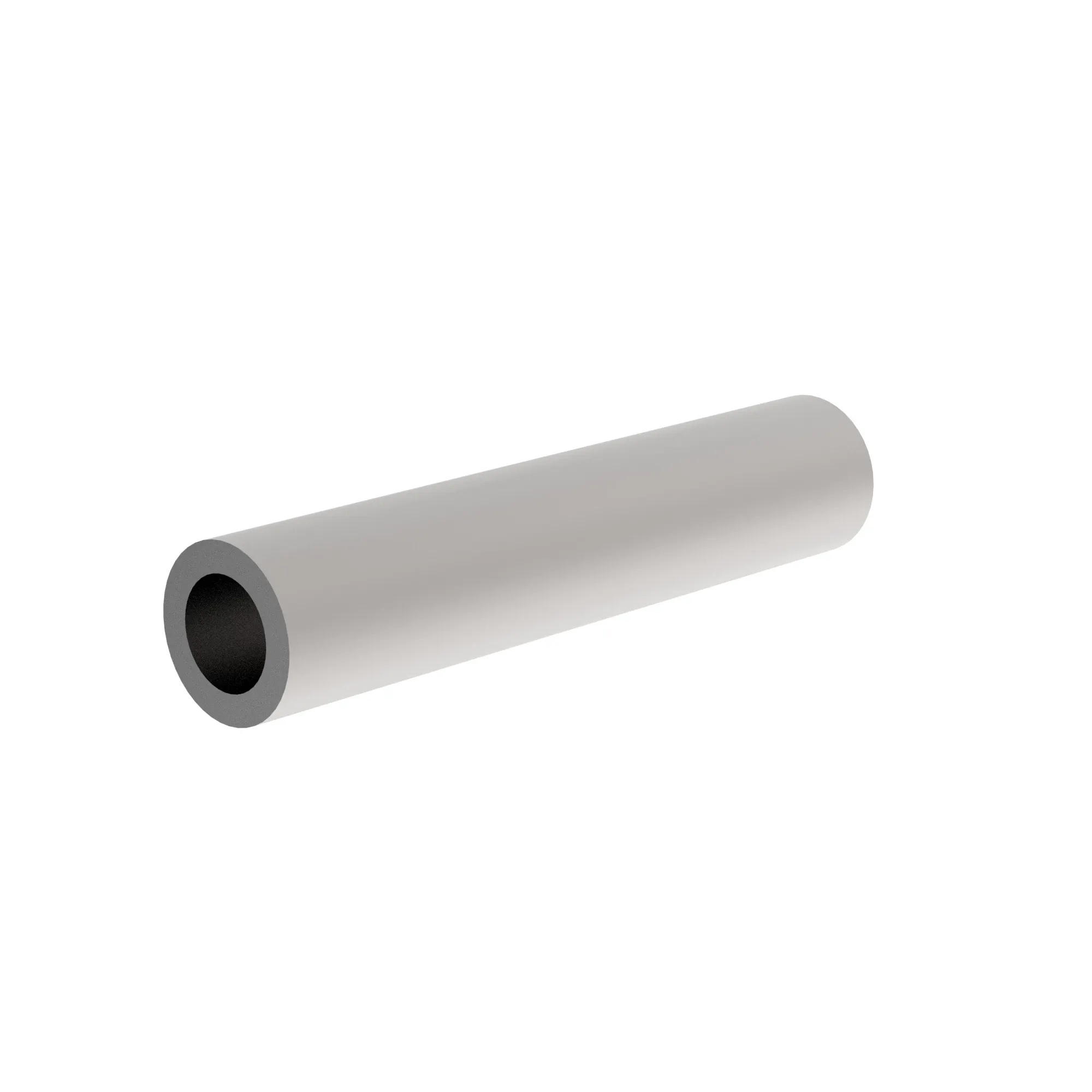 John Deere Spacer - LVU22287