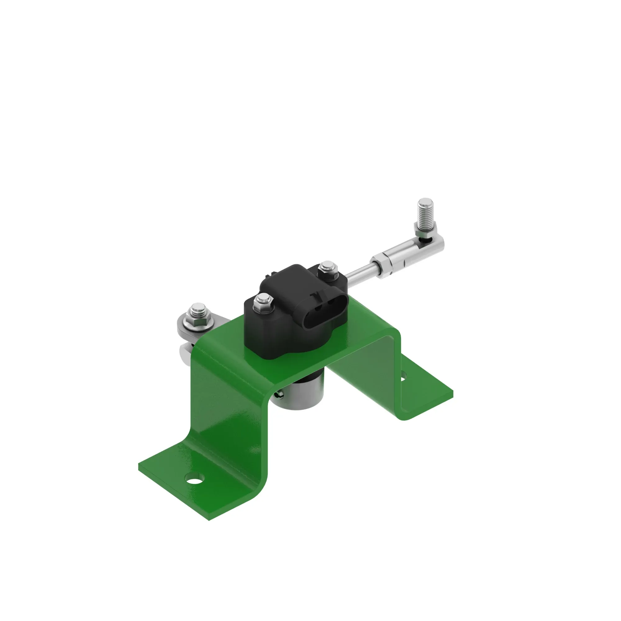 SENSOR