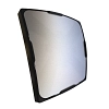 John Deere Rear View Glass Mirror - RE590757