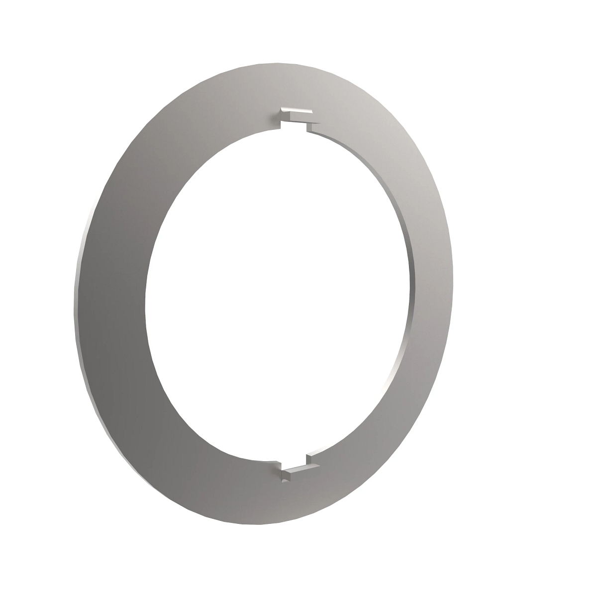 Thrust Washer