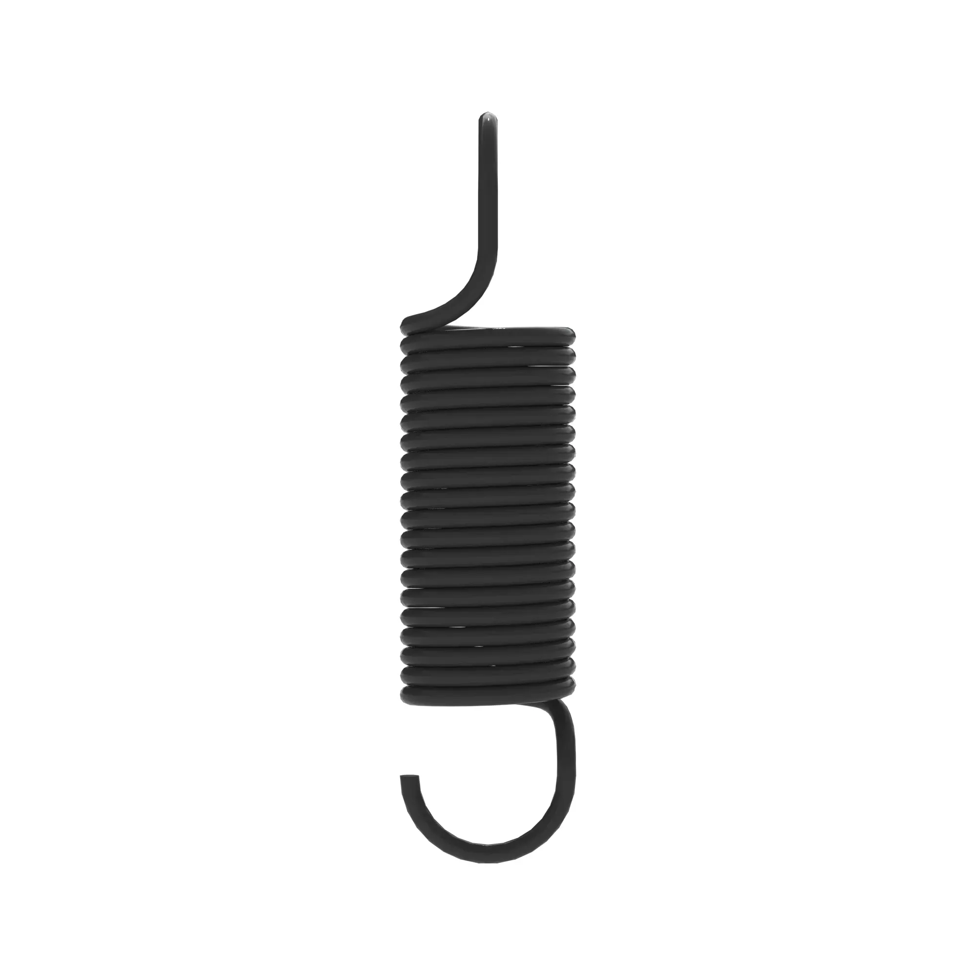 Compression Spring