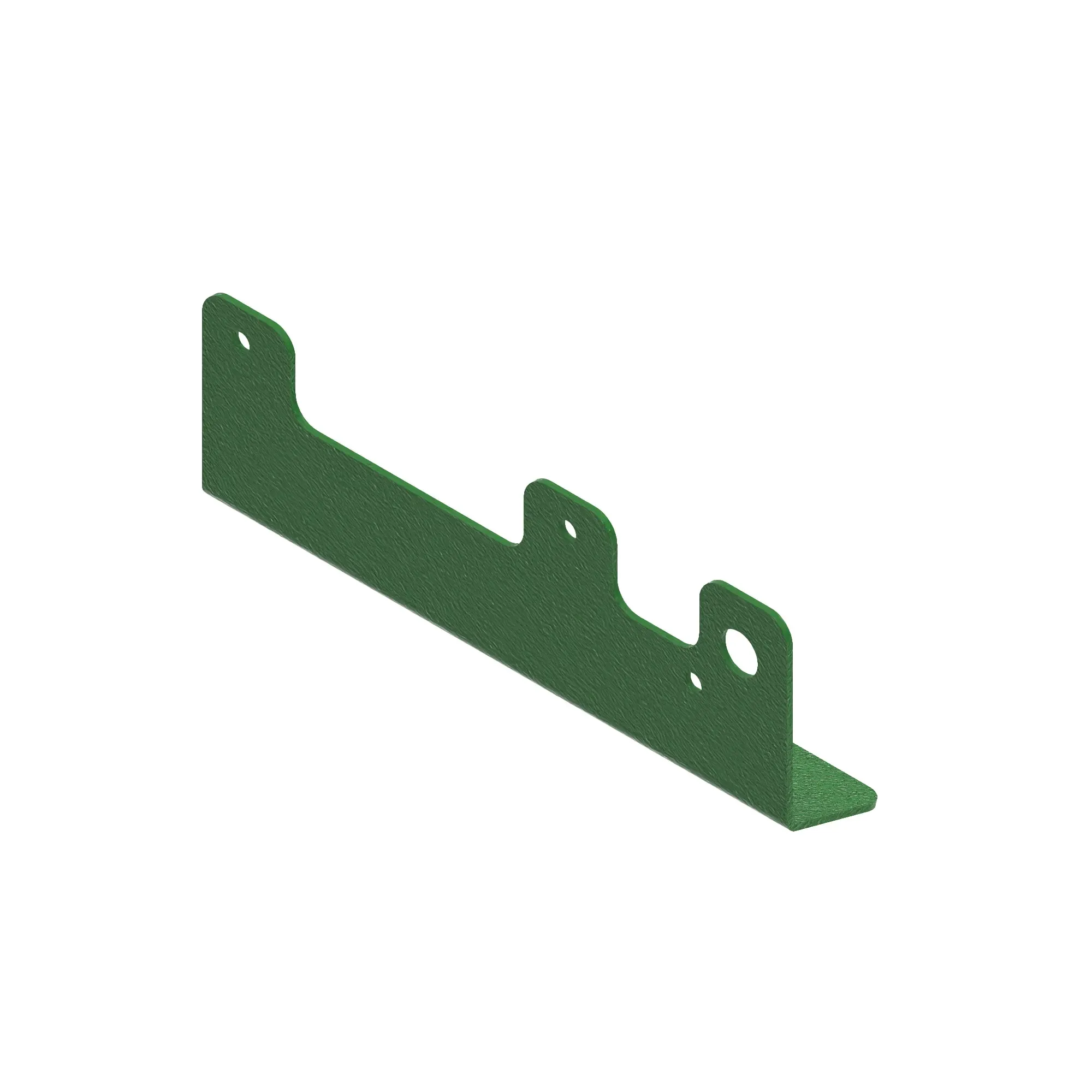 Bracket