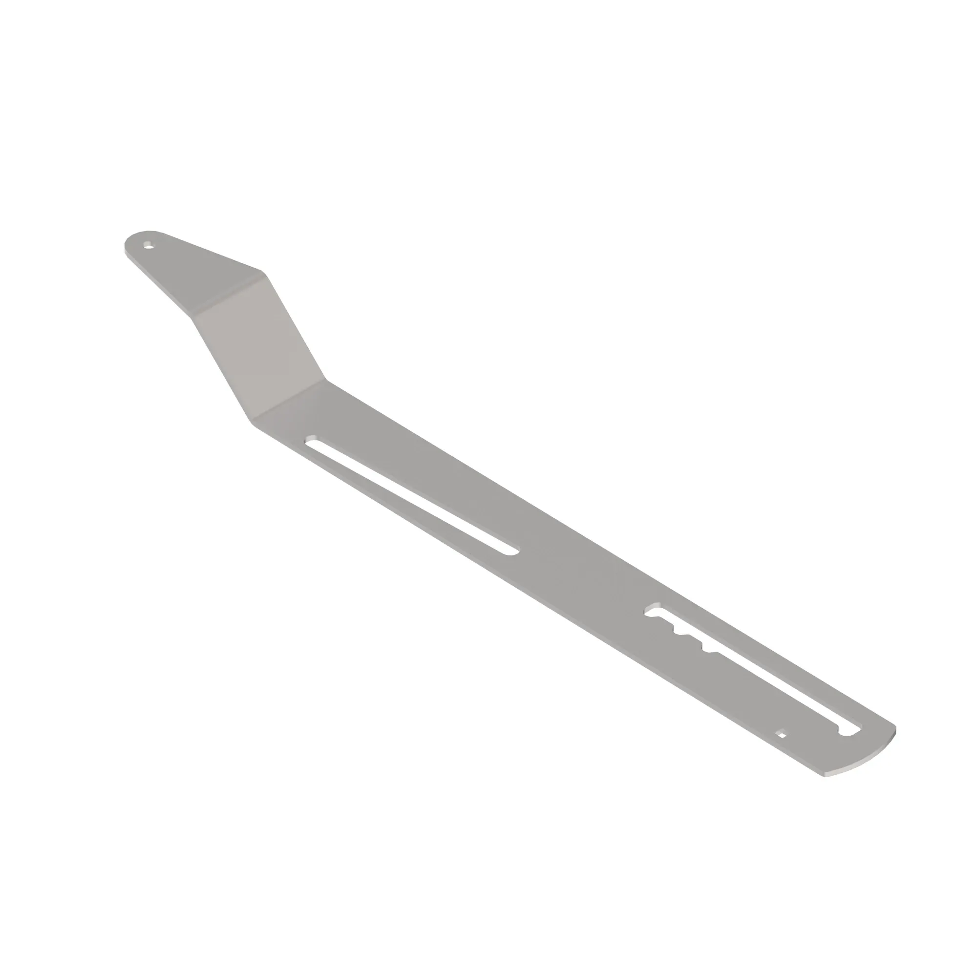 John Deere Support - Z101412