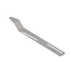 John Deere Support - Z101412