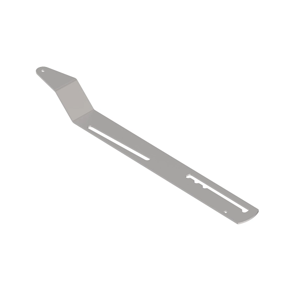 John Deere Support - Z101412