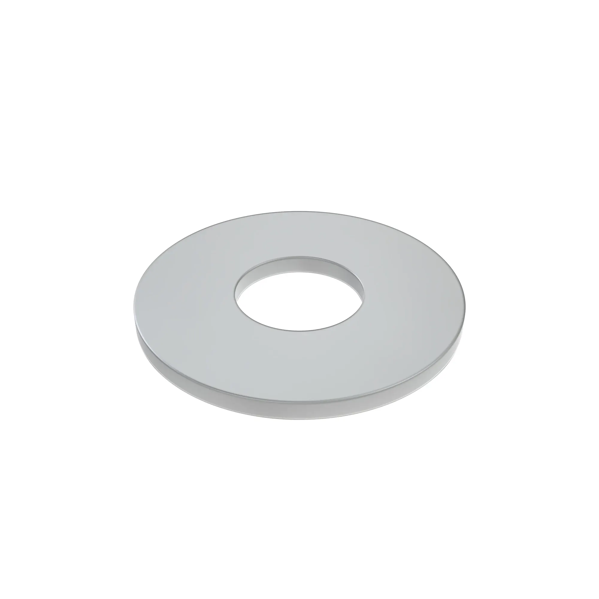 John Deere Round Hole Washer - 24H1962