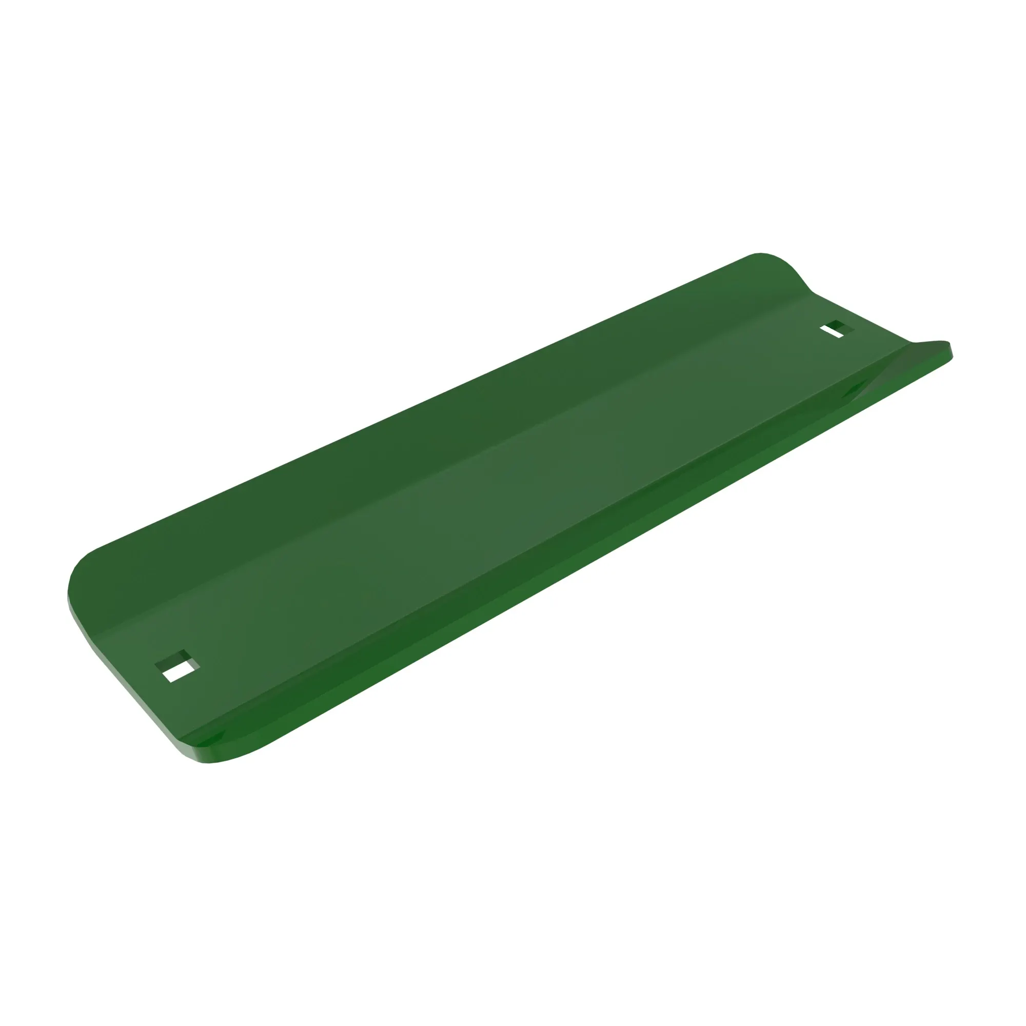 John Deere Bracket - A119960