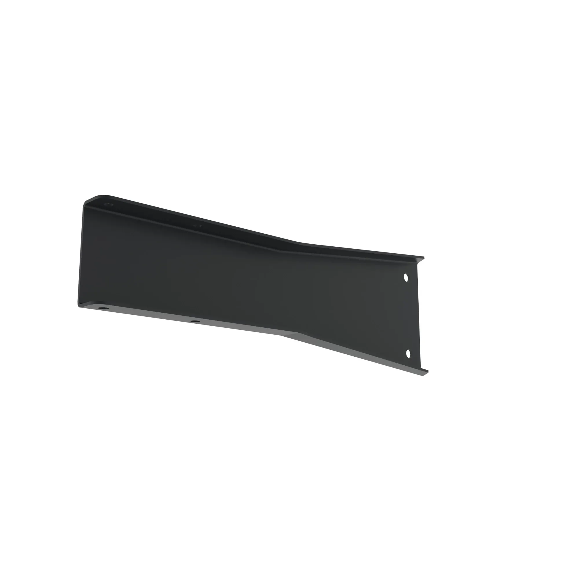 ARM REEL (PLAIN BAT, 1270 DIA FOR