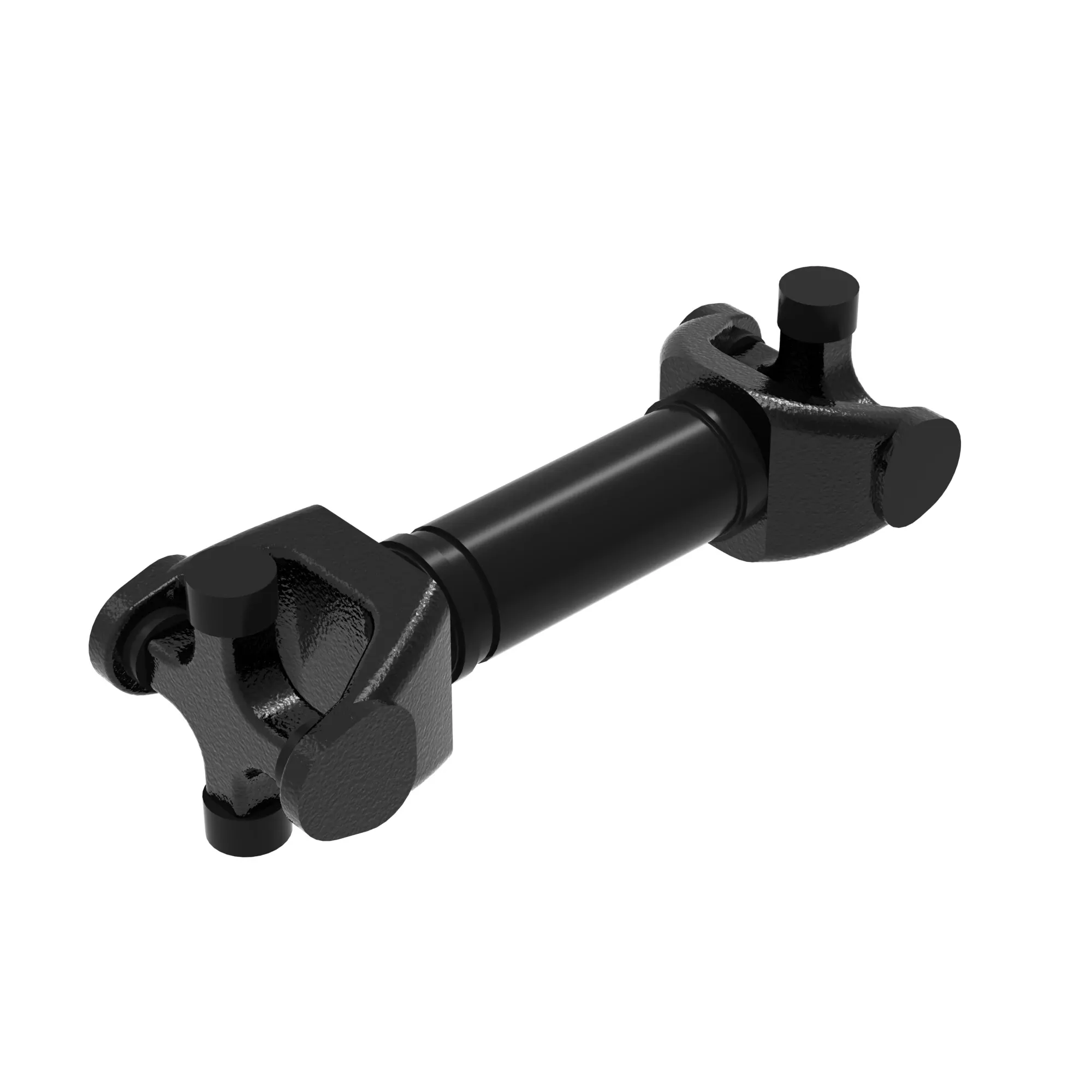 UNIVERSAL DRIVESHAFT, DRIVESHAFT 15