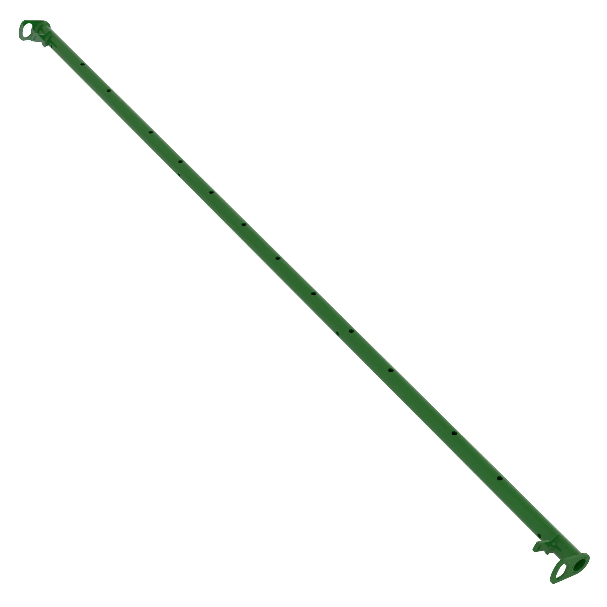 John Deere Tube - DC216984