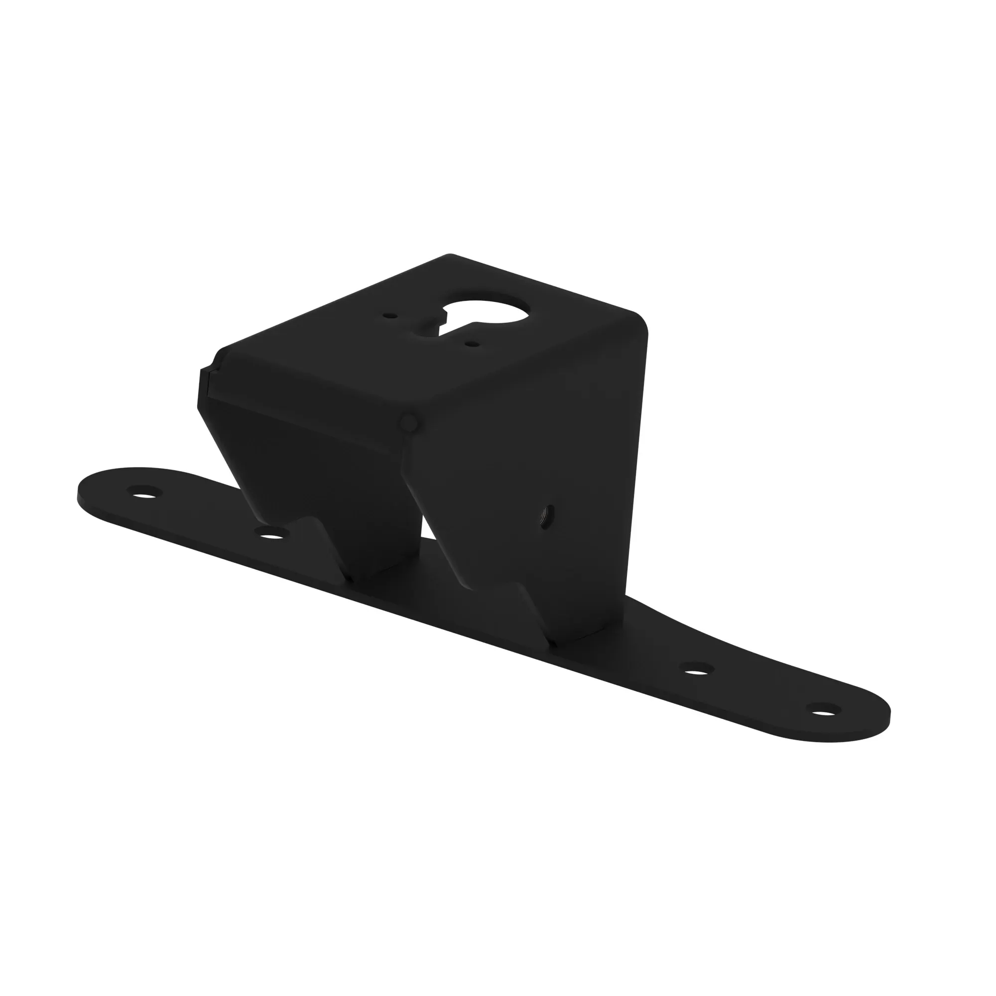 John Deere Bracket - AT510344