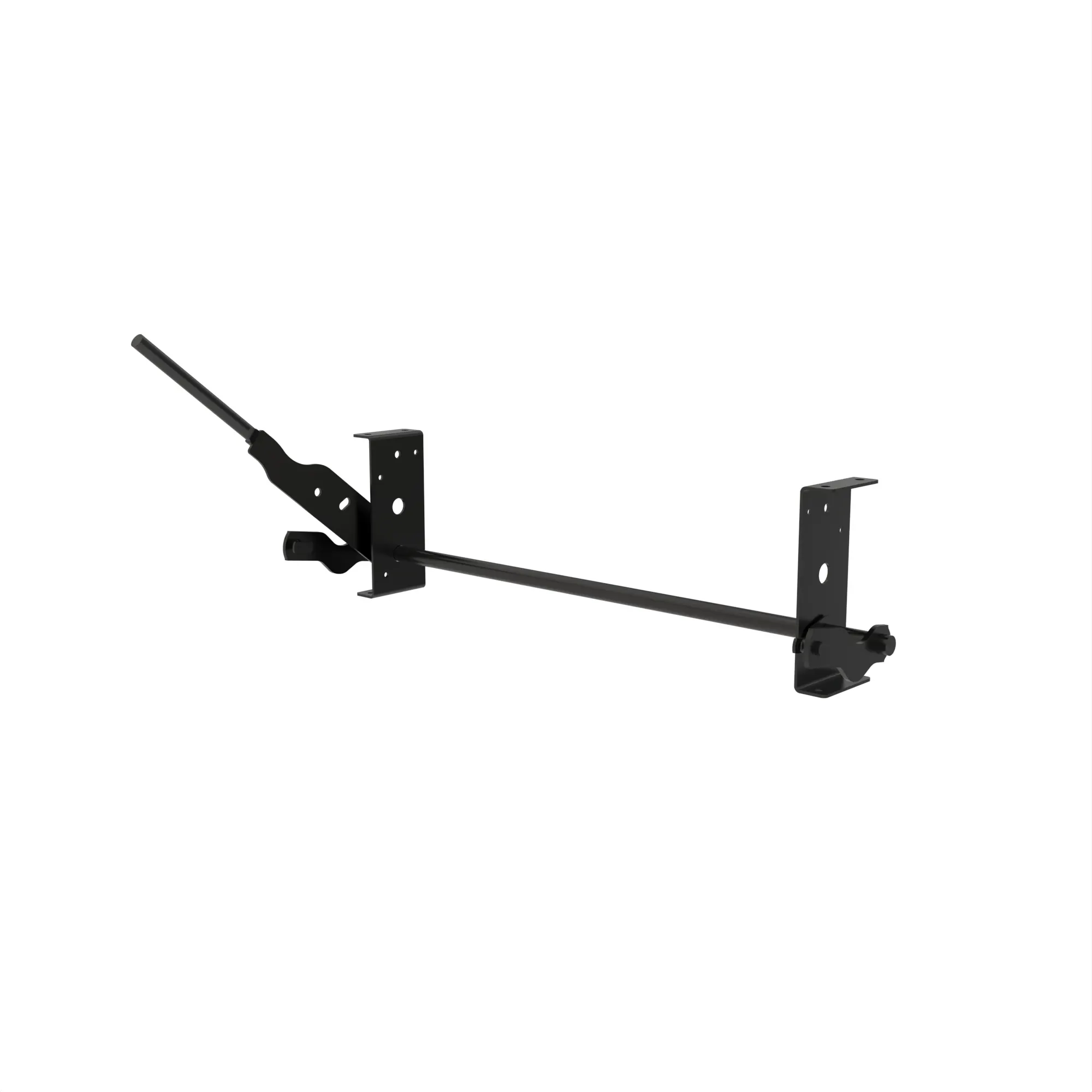 John Deere Rockshaft - AM141083