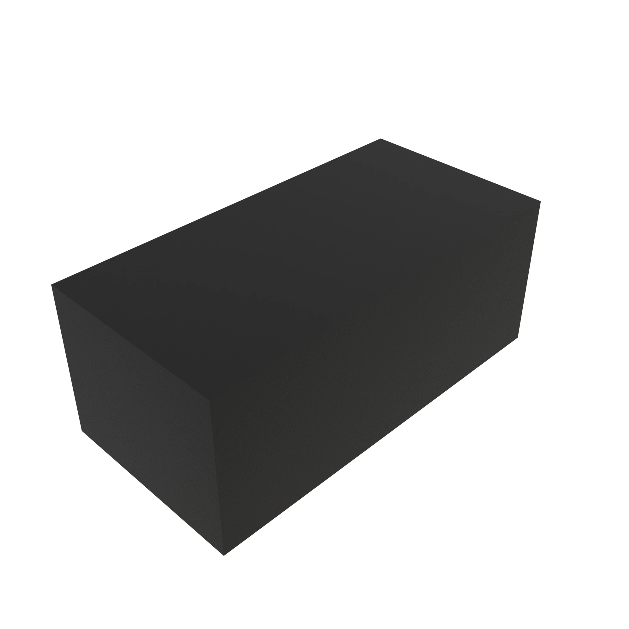 ISOLATOR