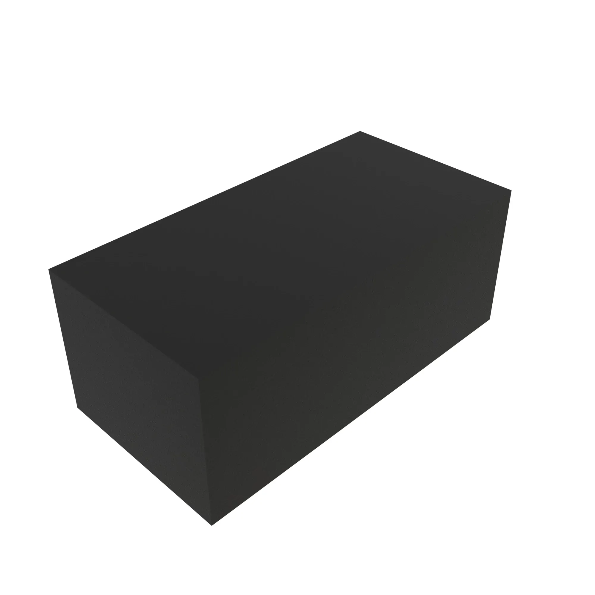 Isolator