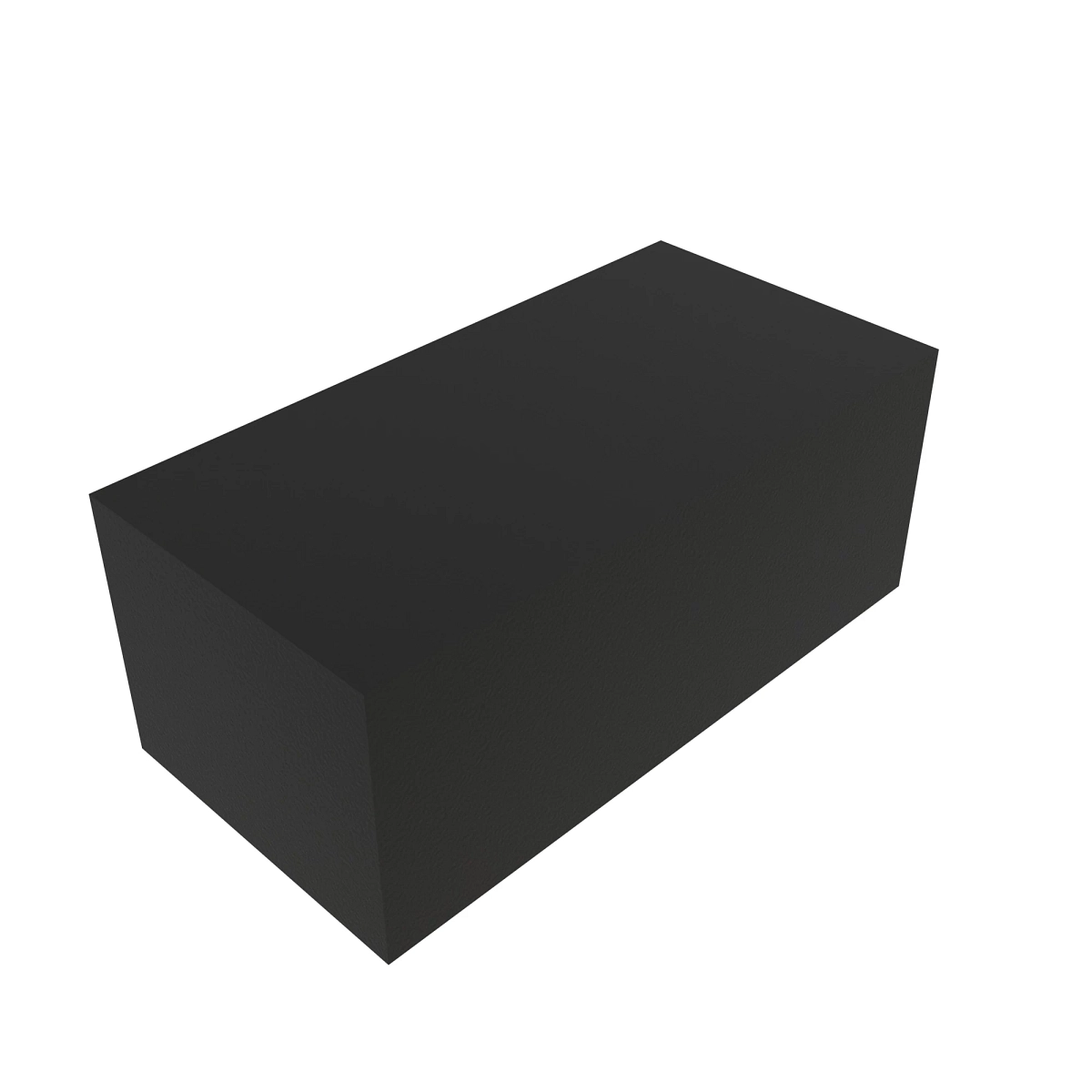 Isolator