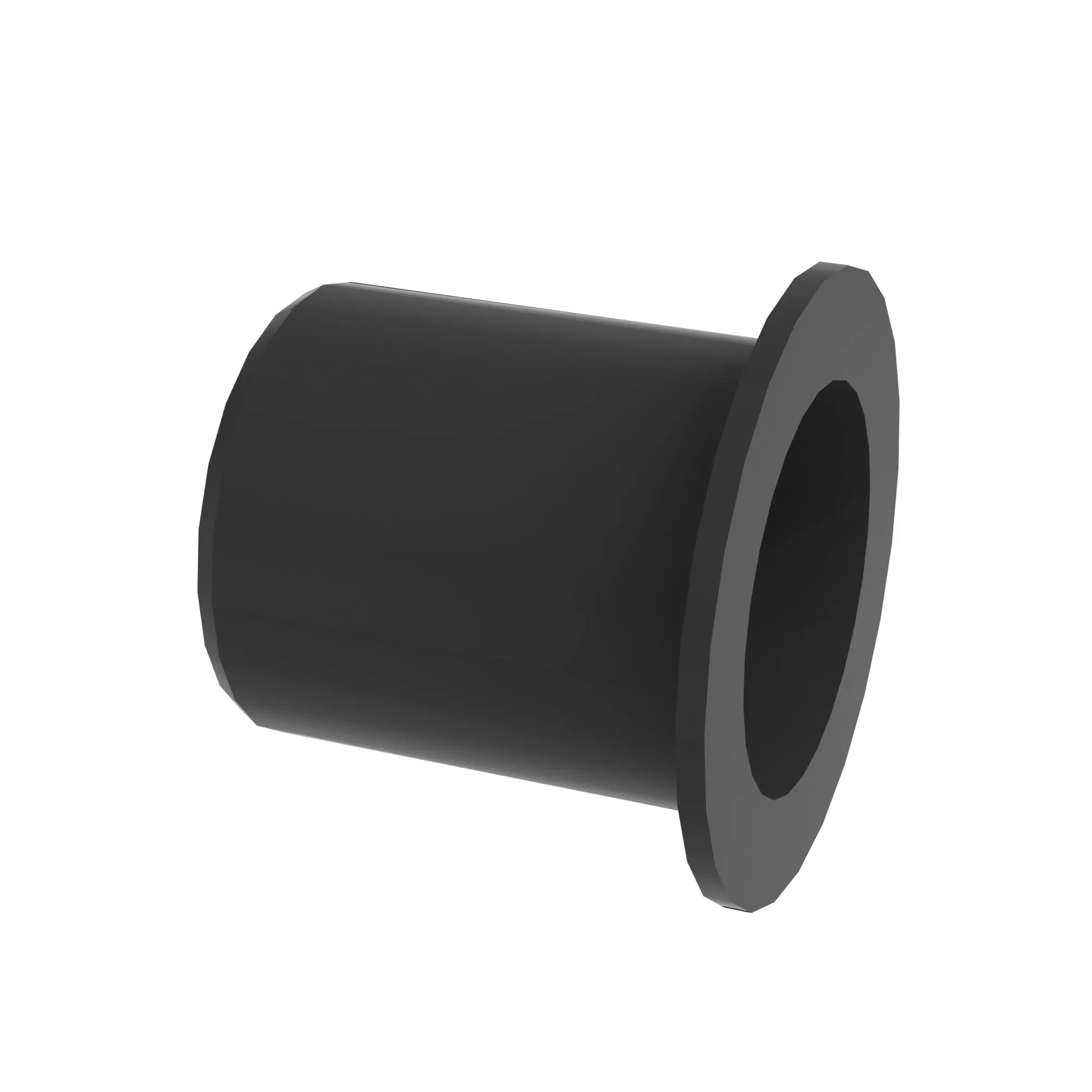 Bushing