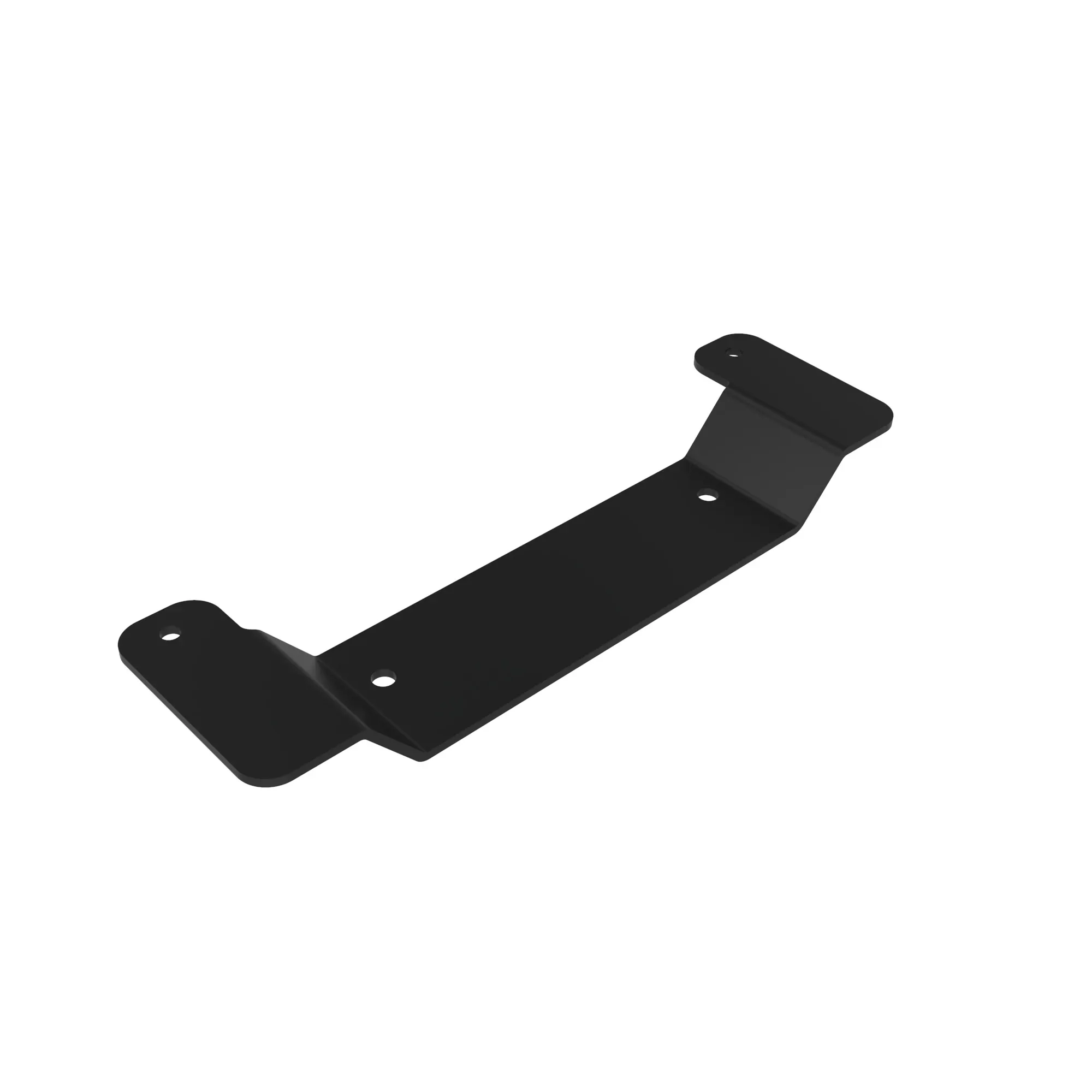UC13322: Ballast Weight Bracket