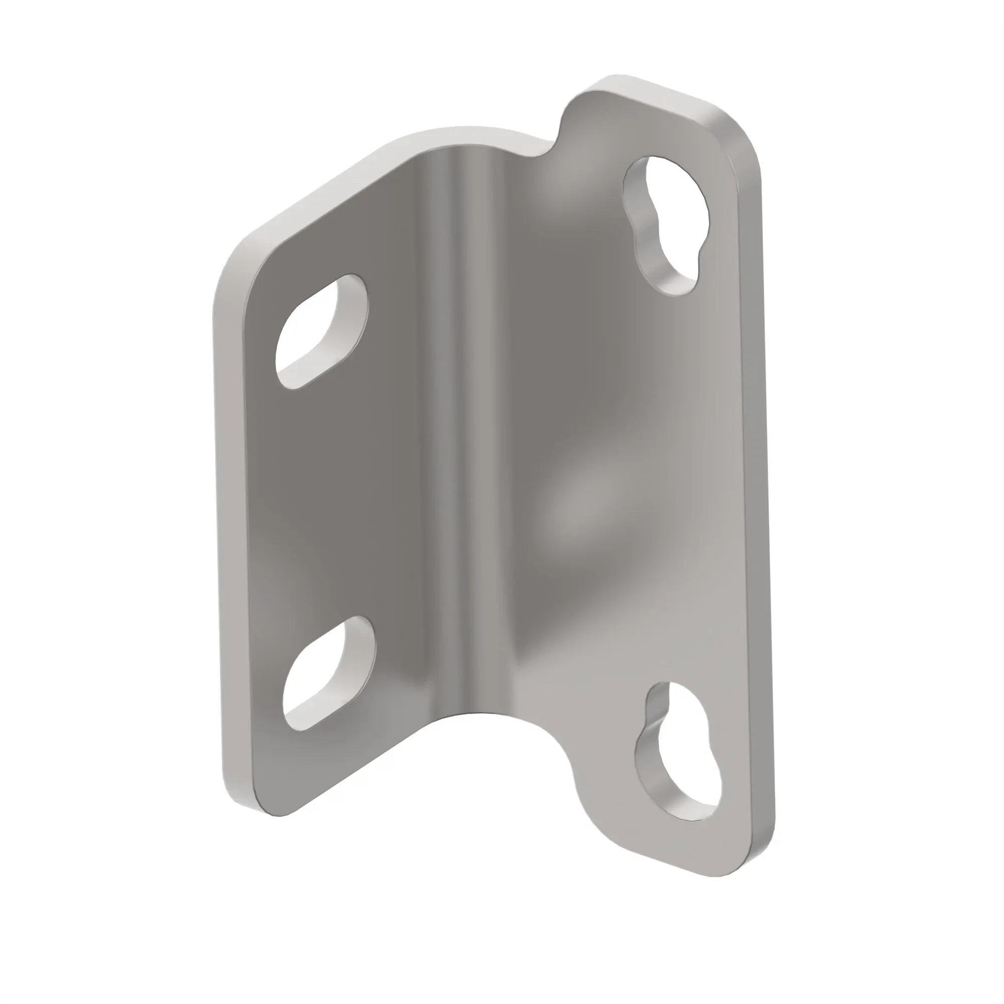 John Deere Bracket - T339968