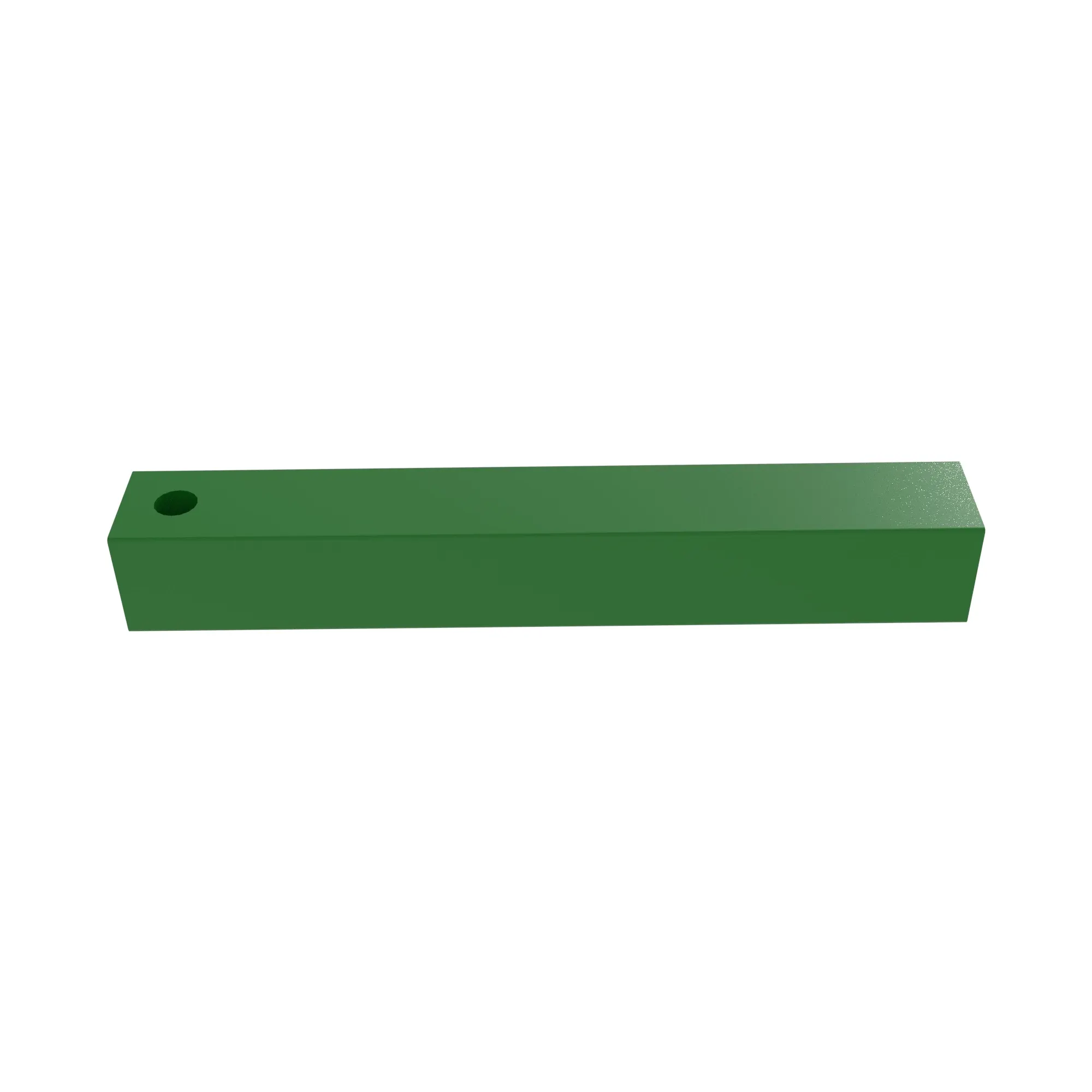 BAR, SQUARE
