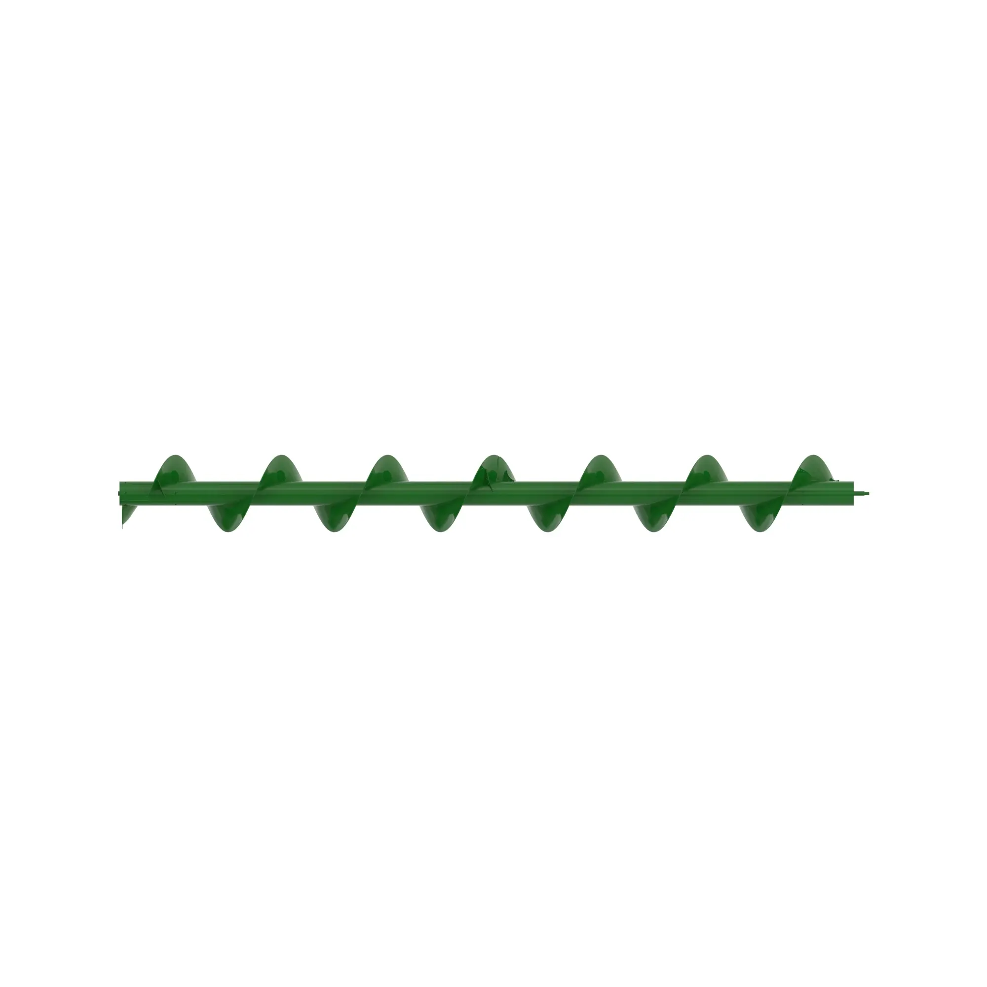 Auger