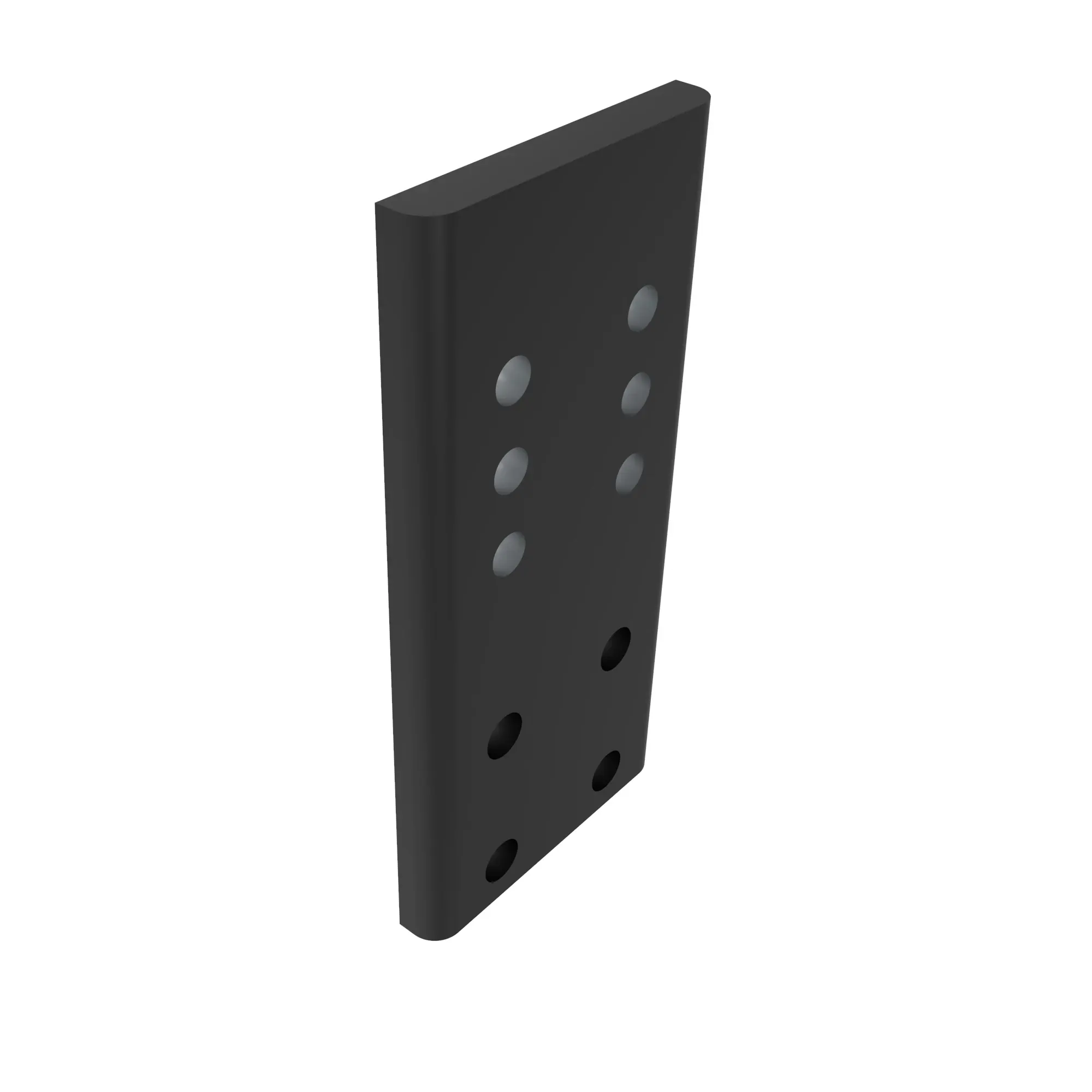 R556147: Fender Bracket