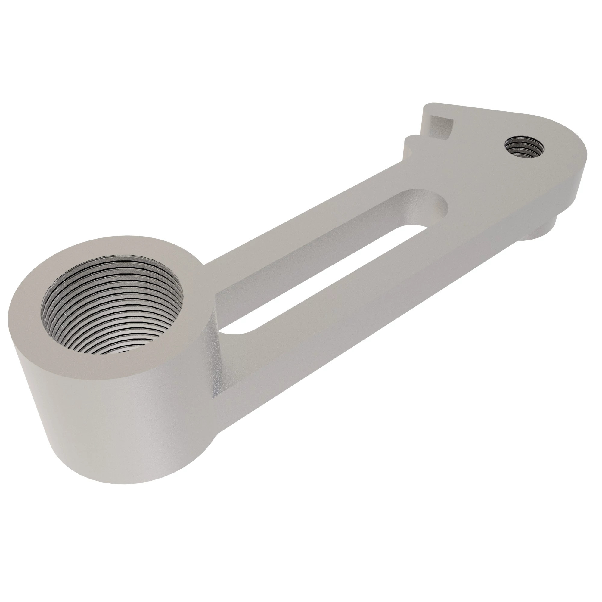 John Deere Arm - M111740