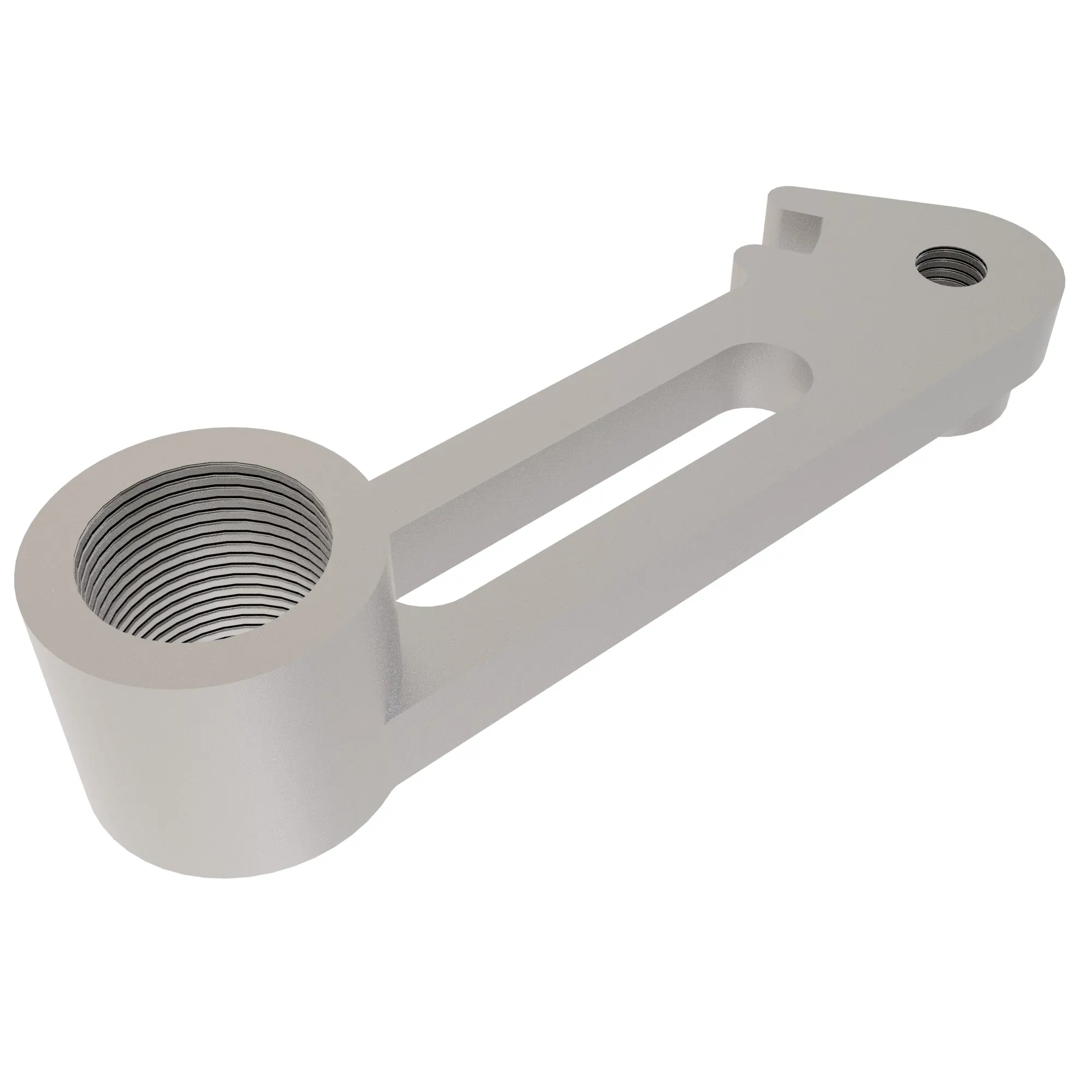John Deere Arm - M111740