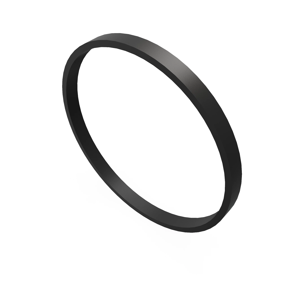 Packing, 0-Ring