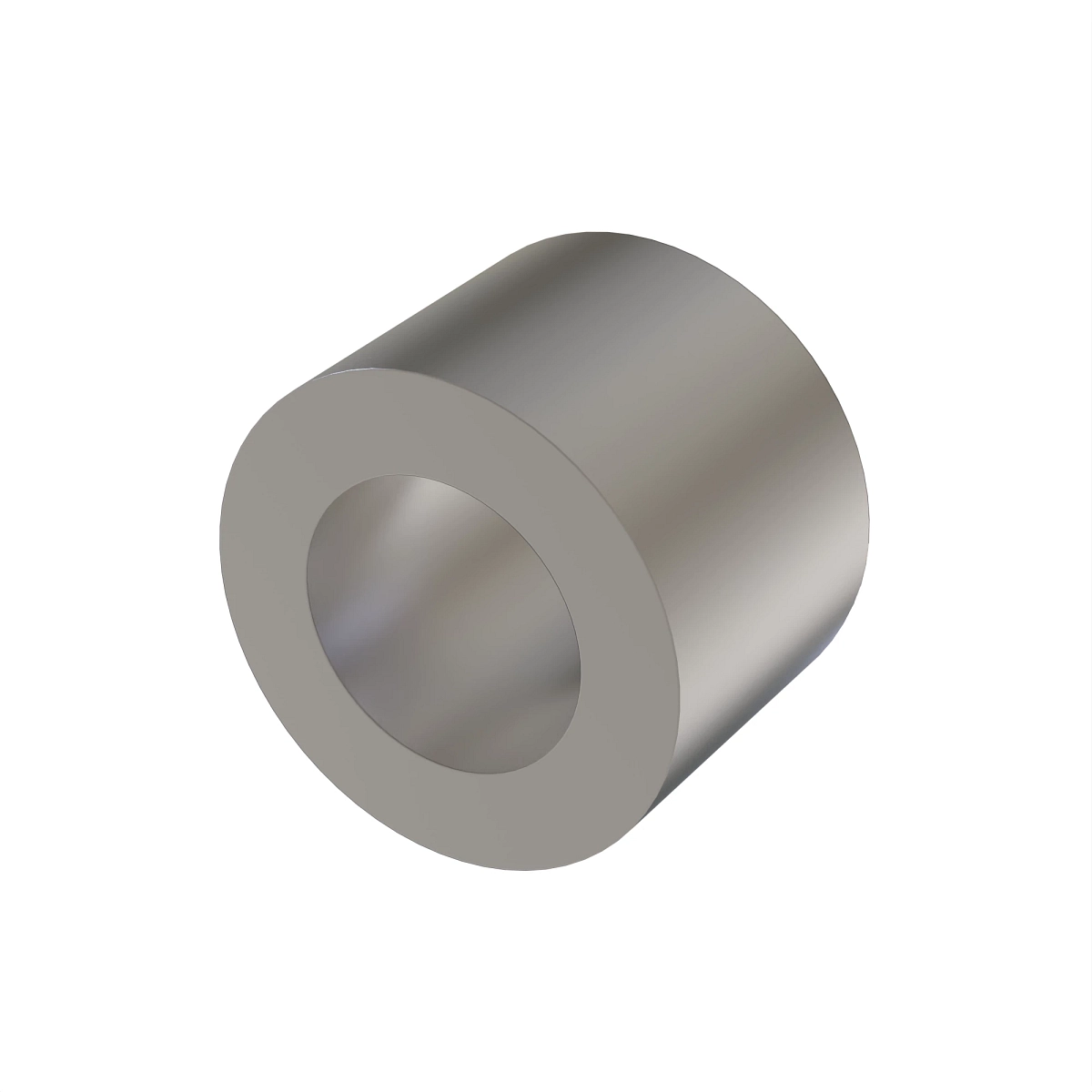 Bushing