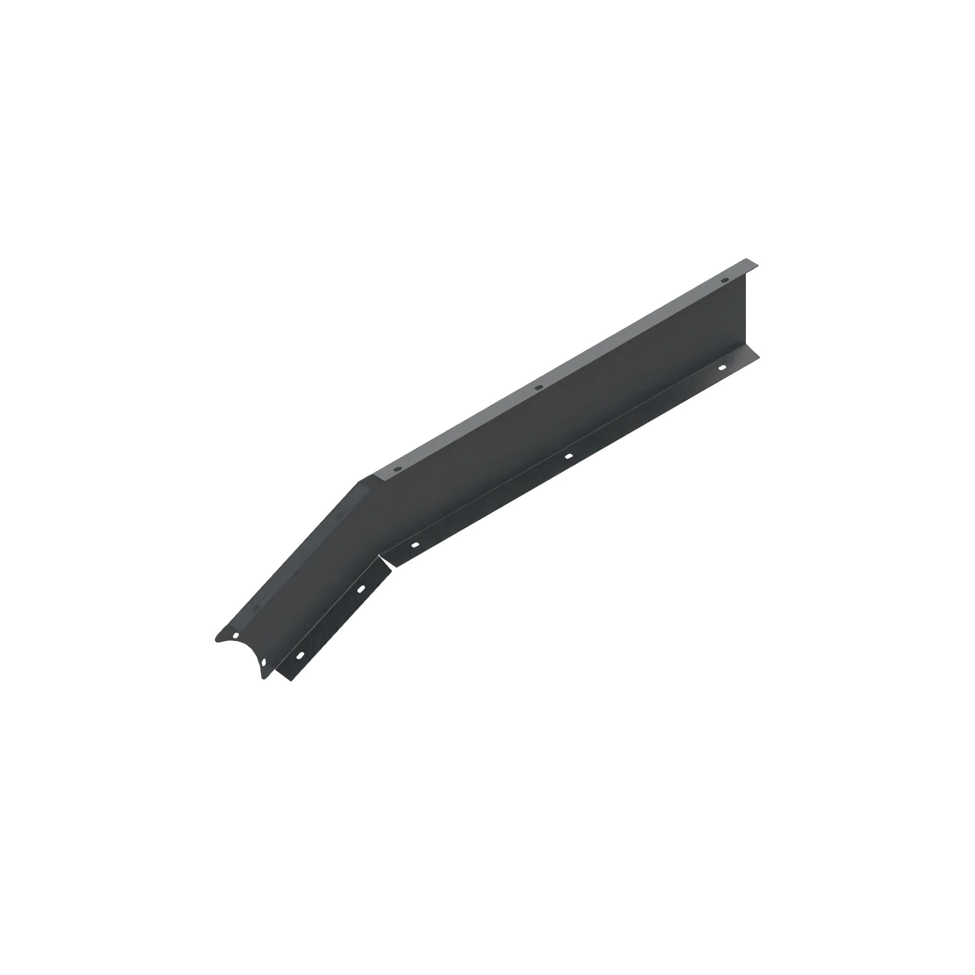 SHIELD, SHIELD-SIDE LH 2112C/1810C