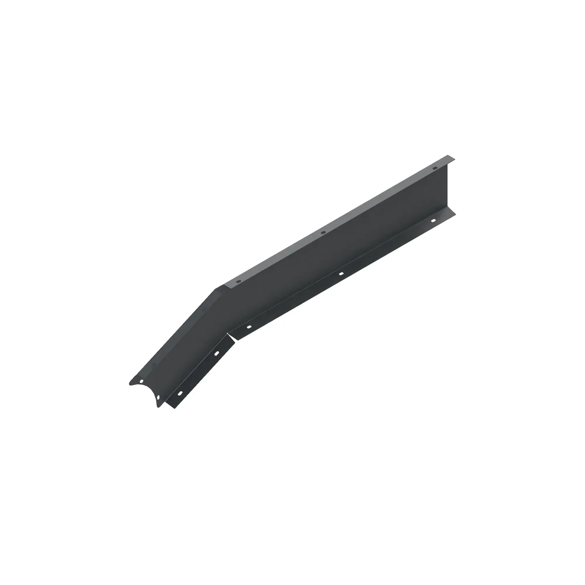 John Deere Shield - CB01468190