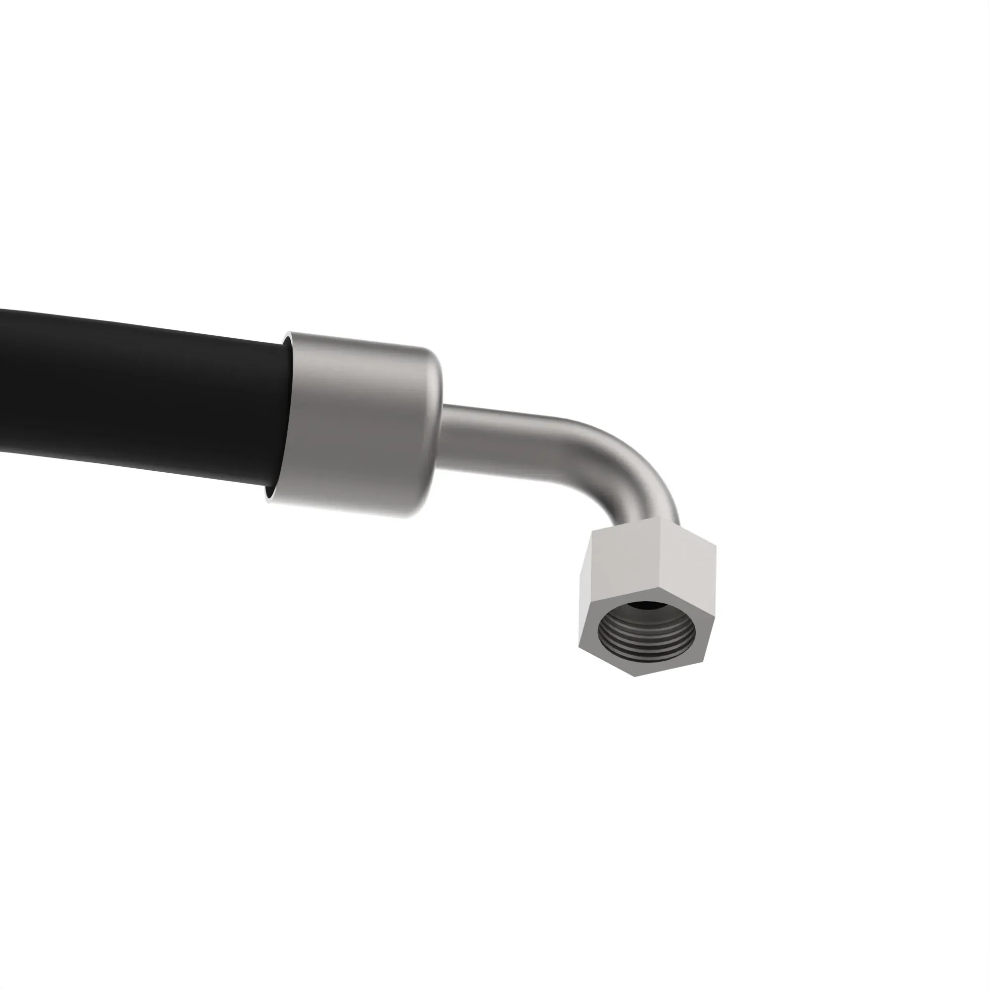 Hydraulic Hose