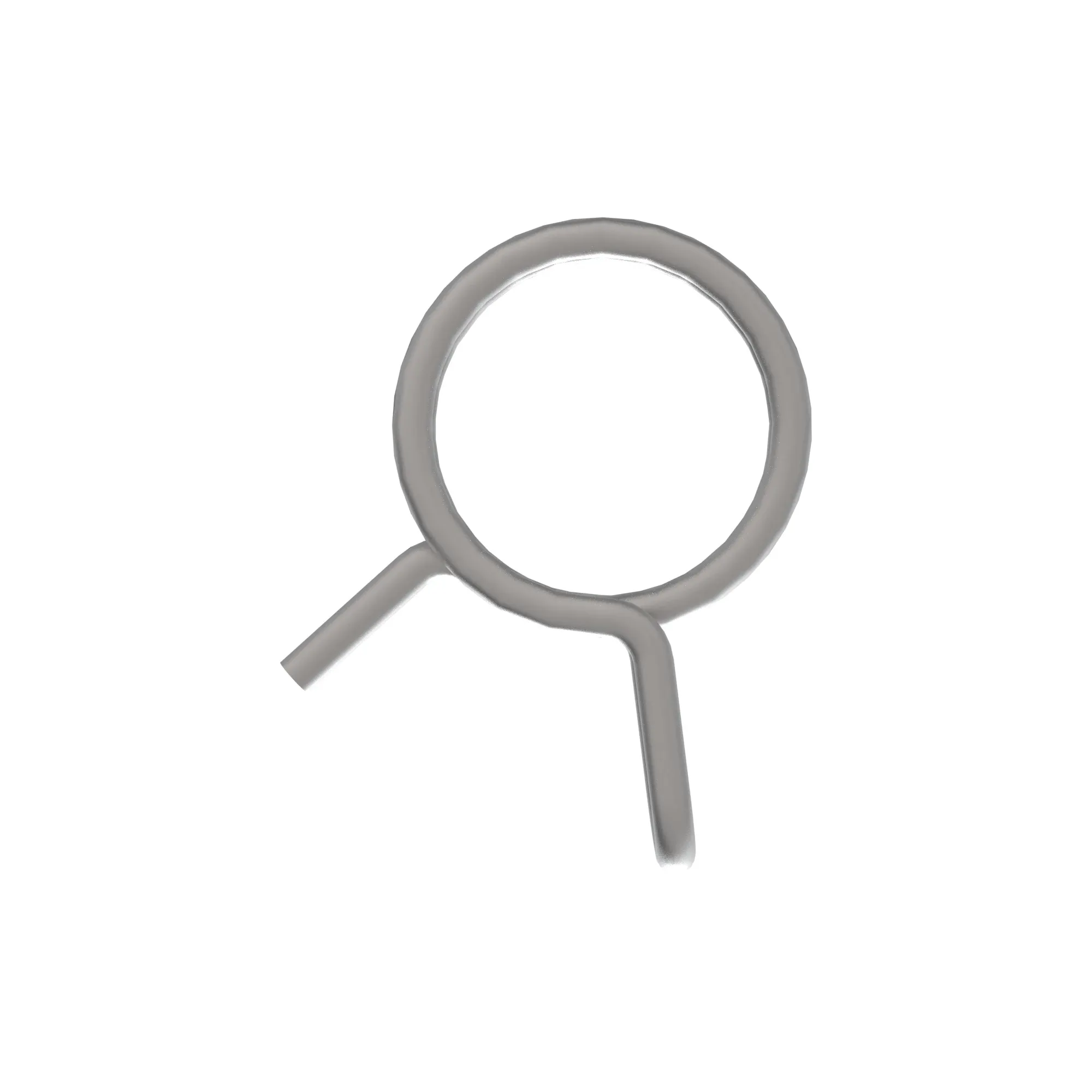 Hose Clamp
