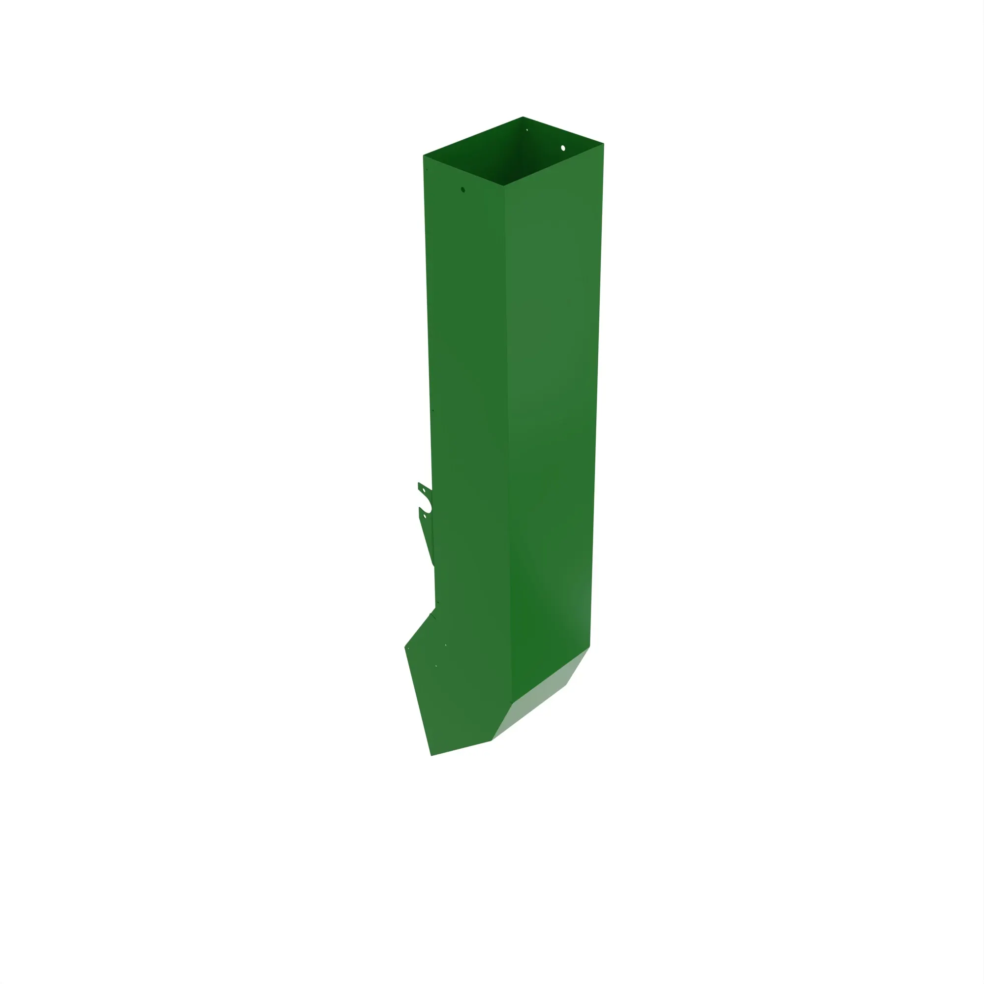 Air Duct