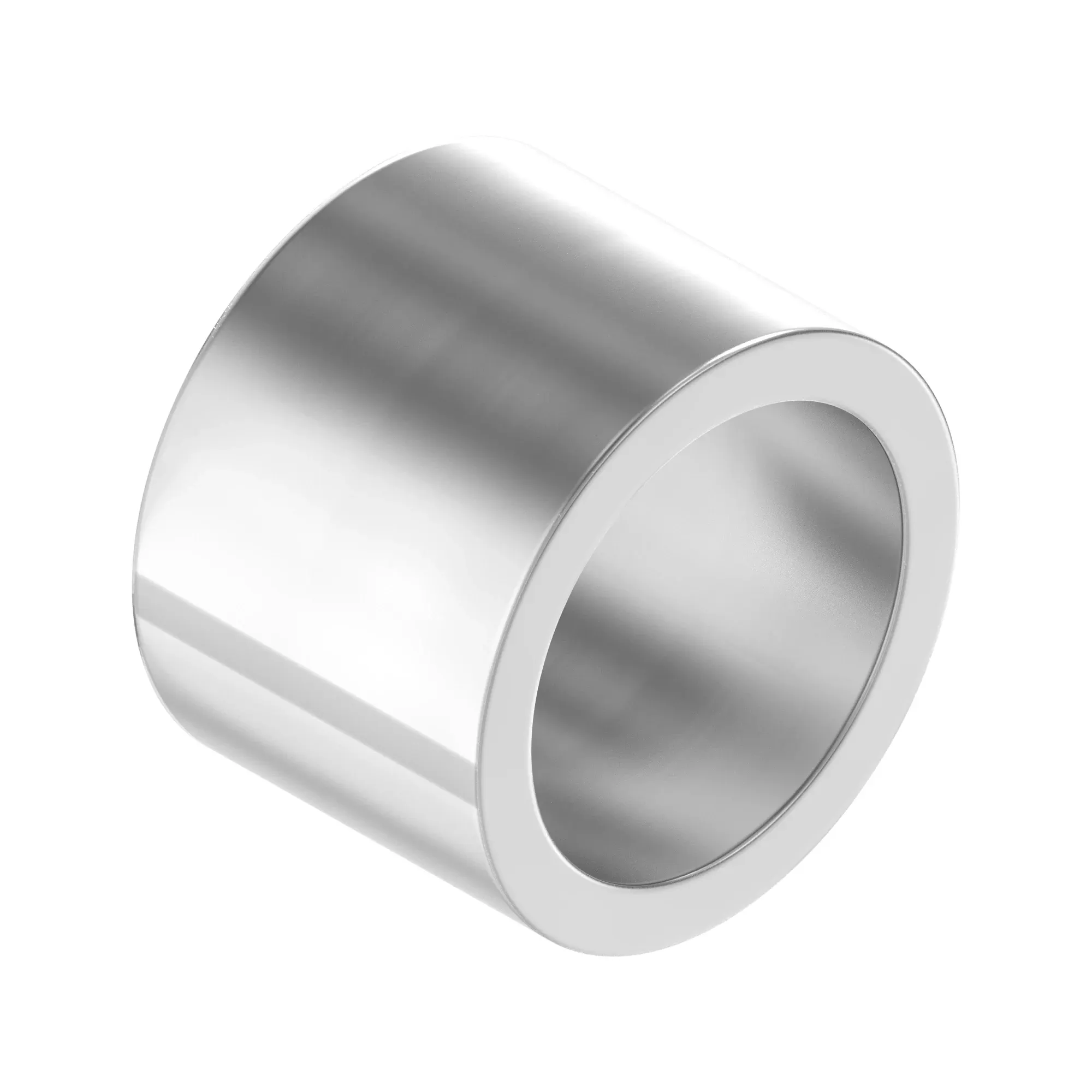 SPACER