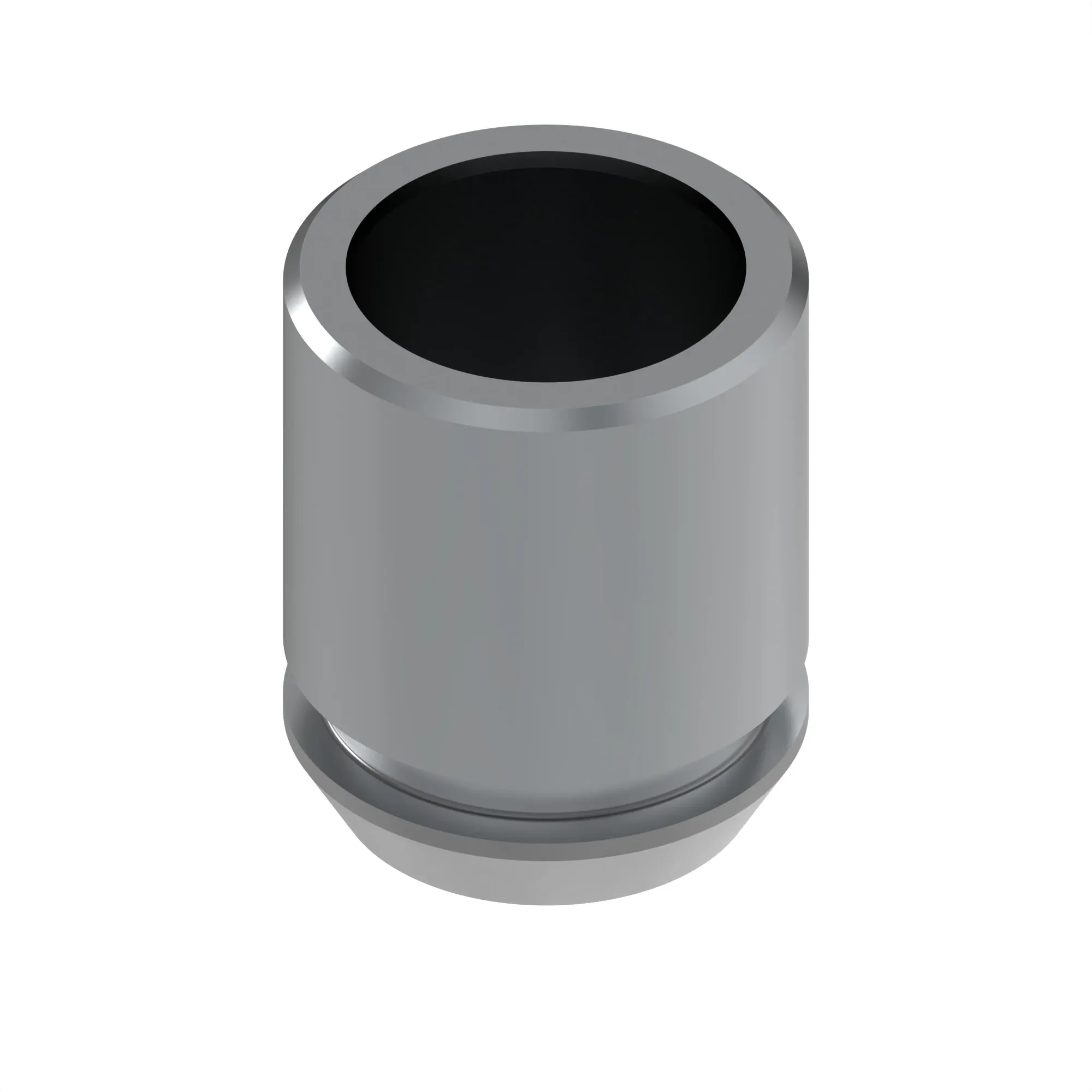 John Deere Accumulator Piston - R88791