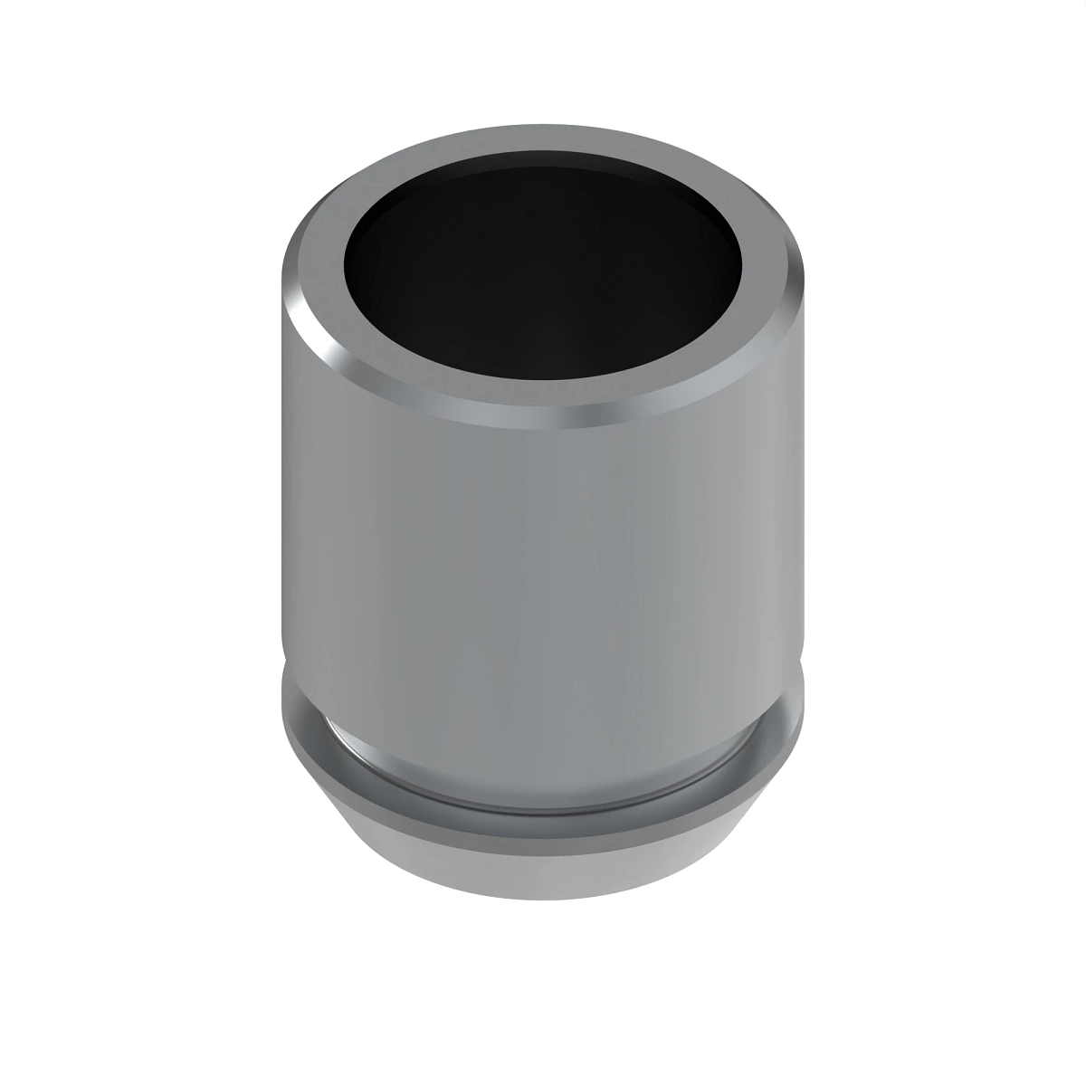 John Deere Accumulator Piston - R88791