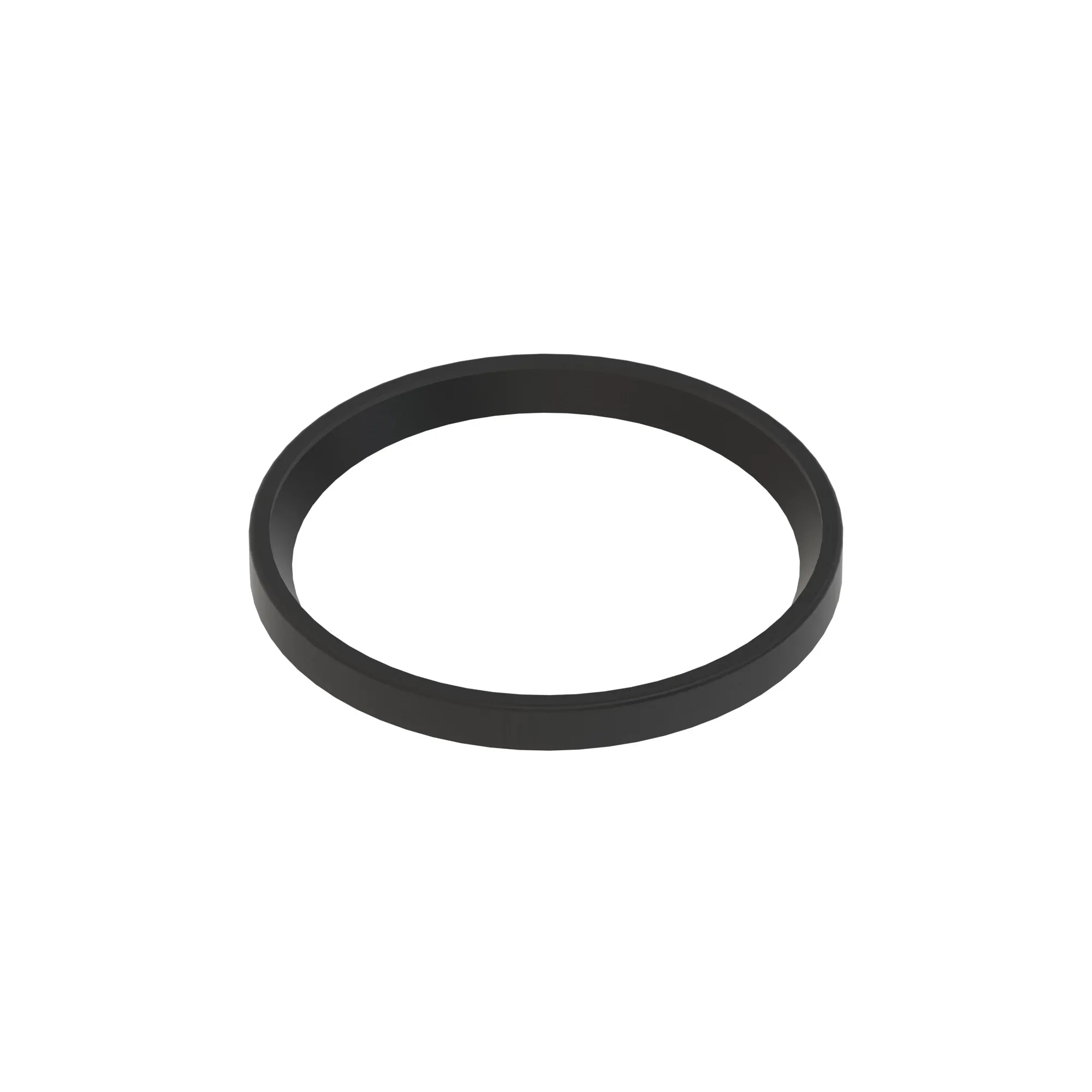 SEAL  B1OF 80X90X8