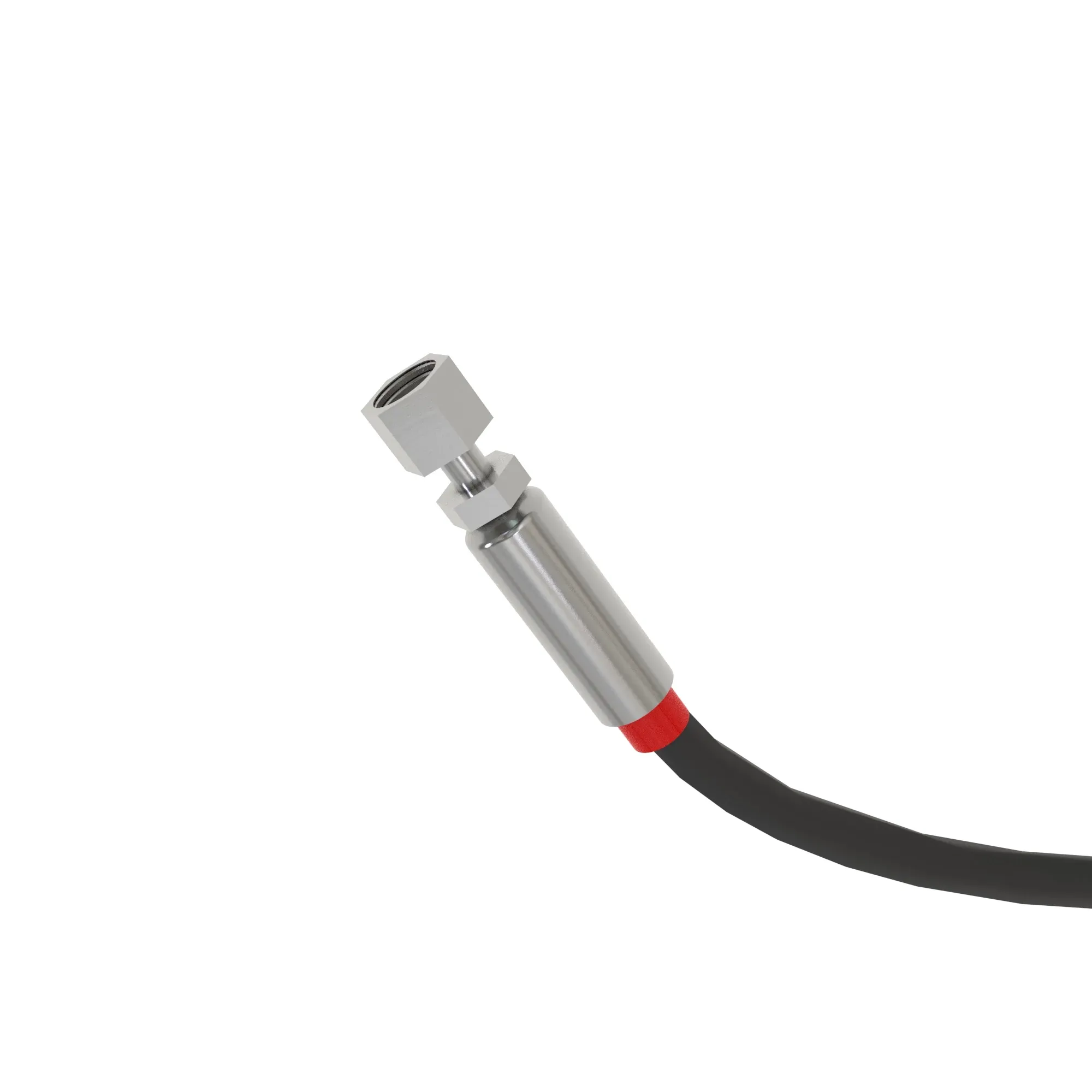 Hydraulic Hose
