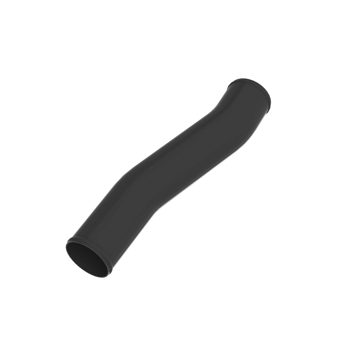 Pipe, Charge Air