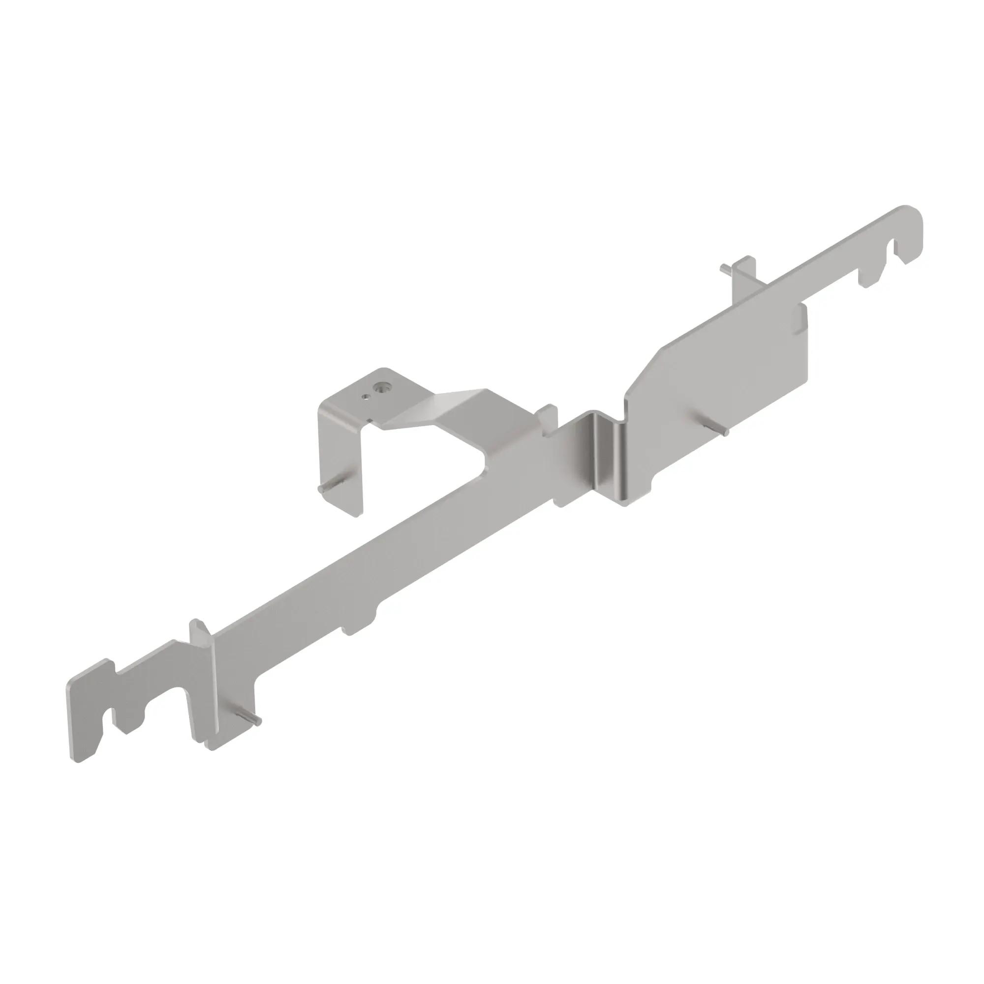 Bracket DEF-Line